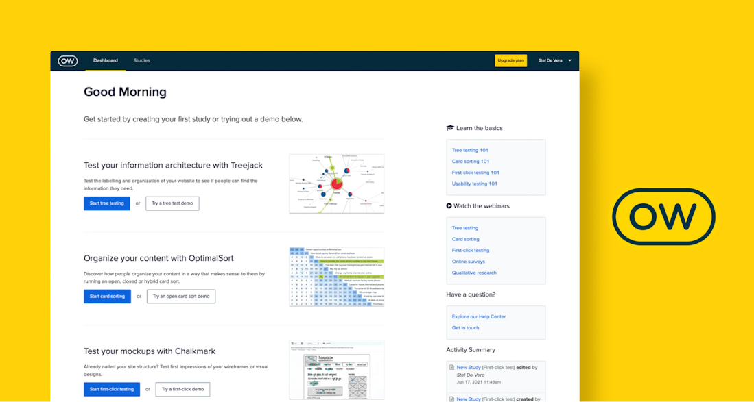 Best UserTesting Alternatives for UX Teams in 2026 | Maze