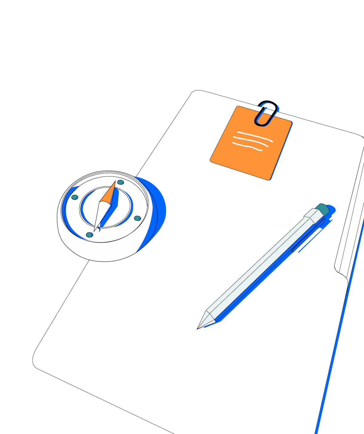 UX research best practices: Building and researching products with ethics in mind Ethics-in-ux-research-cover