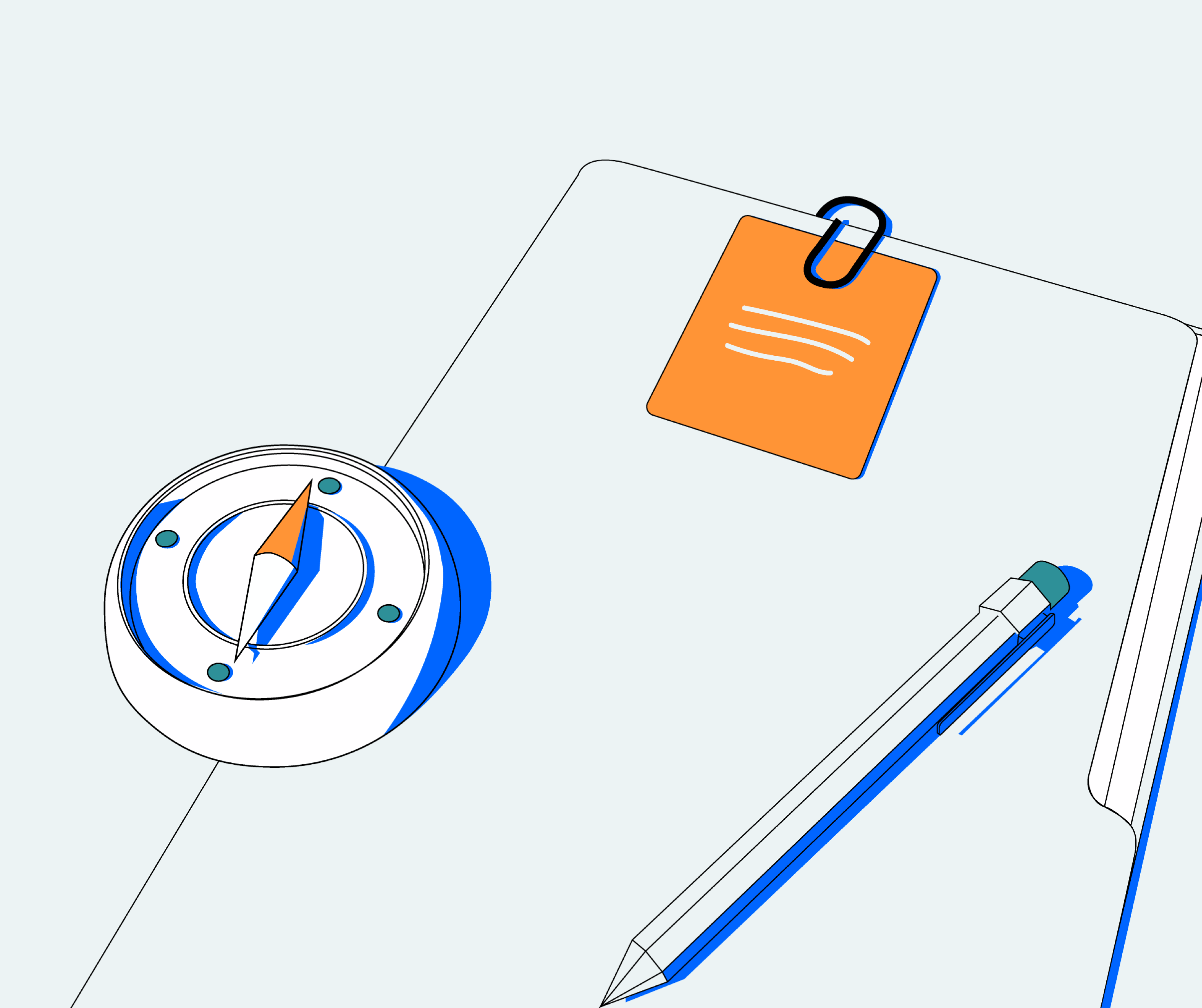 ethics-in-ux-research-thumbnail