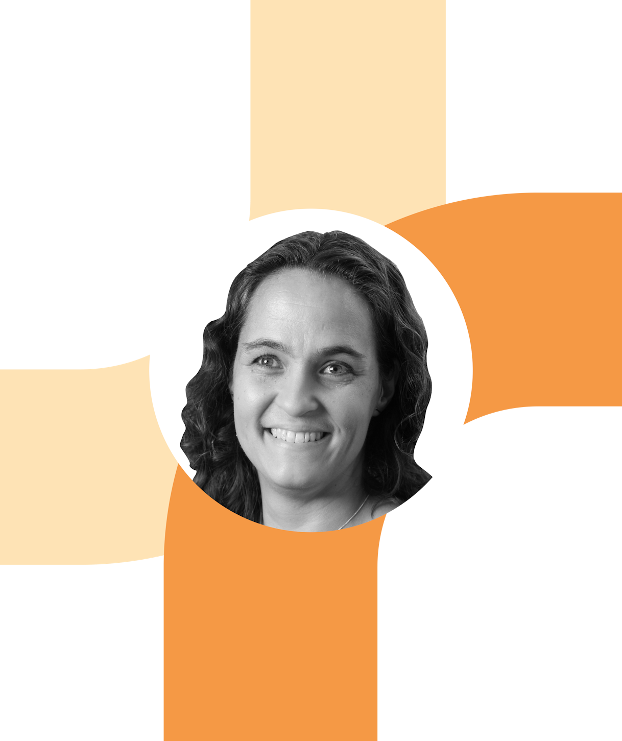 Continuous discovery: Making better product decisions with Teresa Torres Teresa Torres cover