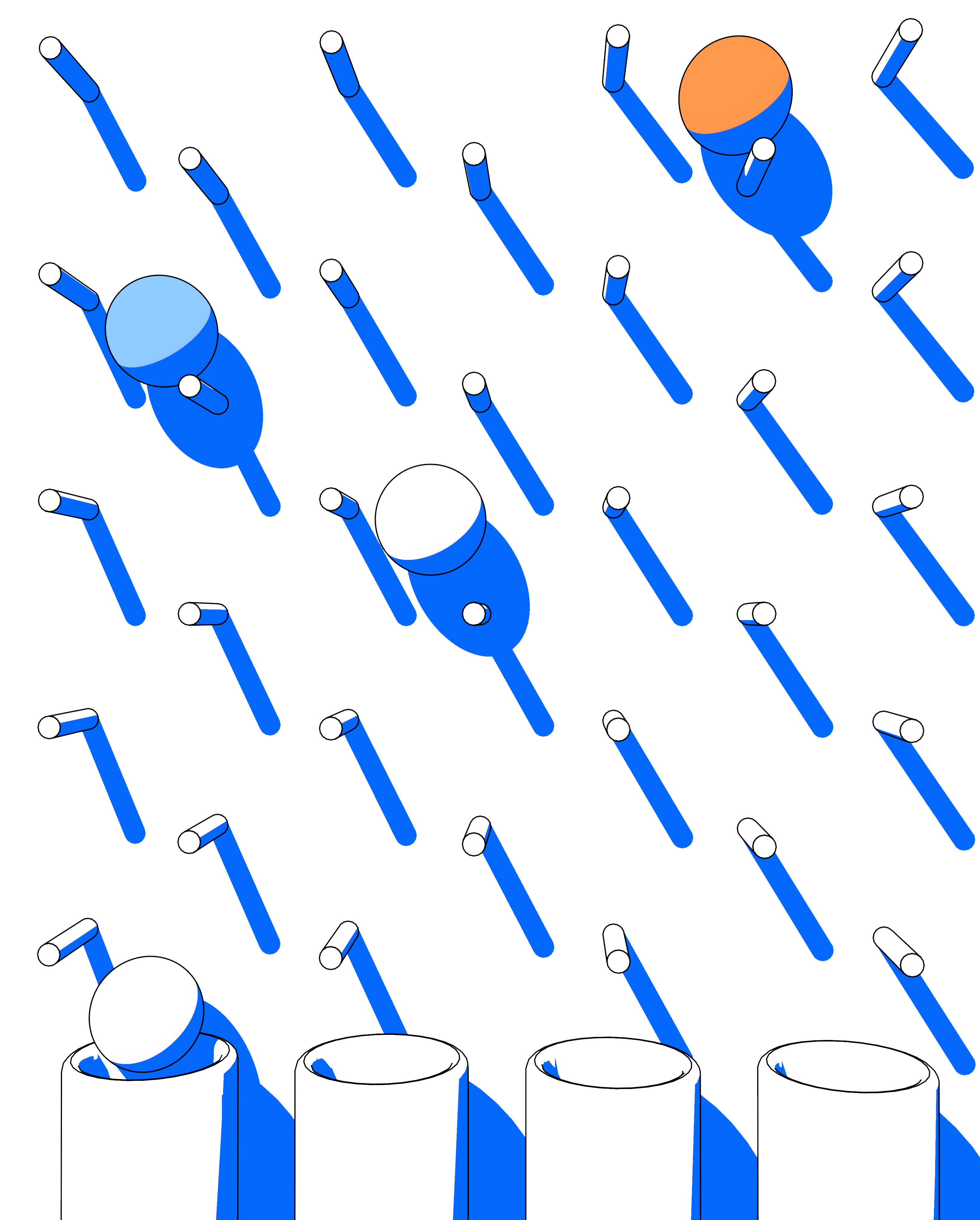 ux team structure cover