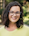 Cheryl Couris headshot