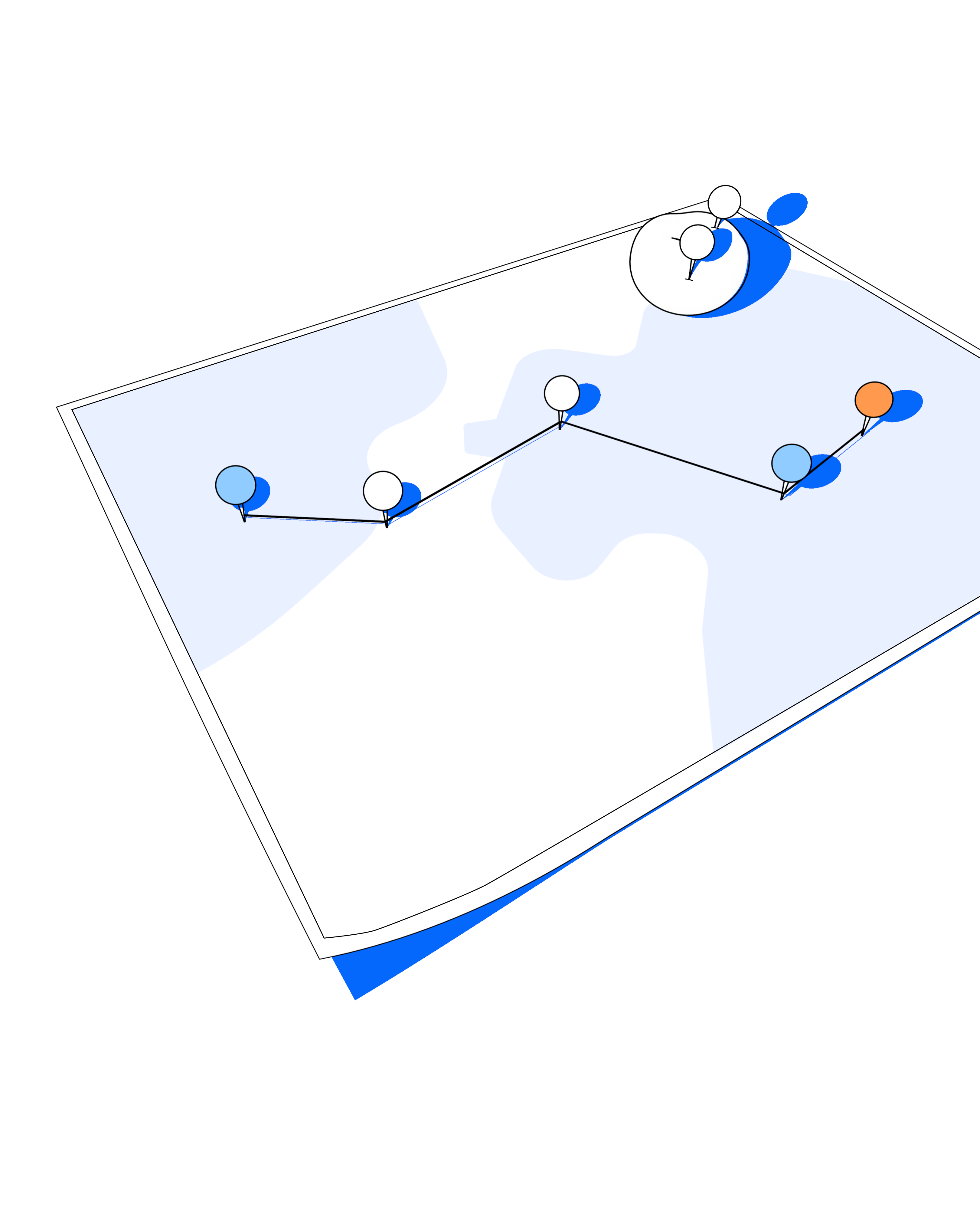 ux roadmap cover