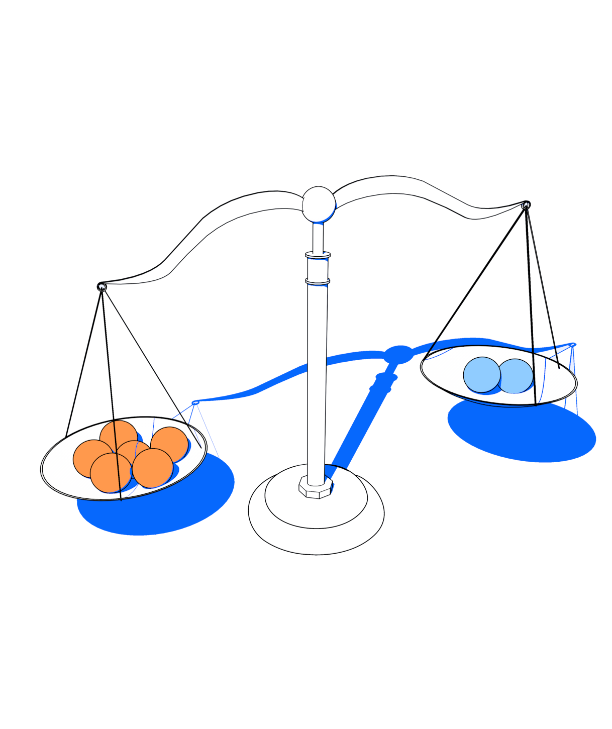 7 User experience (UX) KPIs to measure (+ how to do it) ux team kpis cover