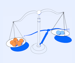 ux team kpis thumbnail