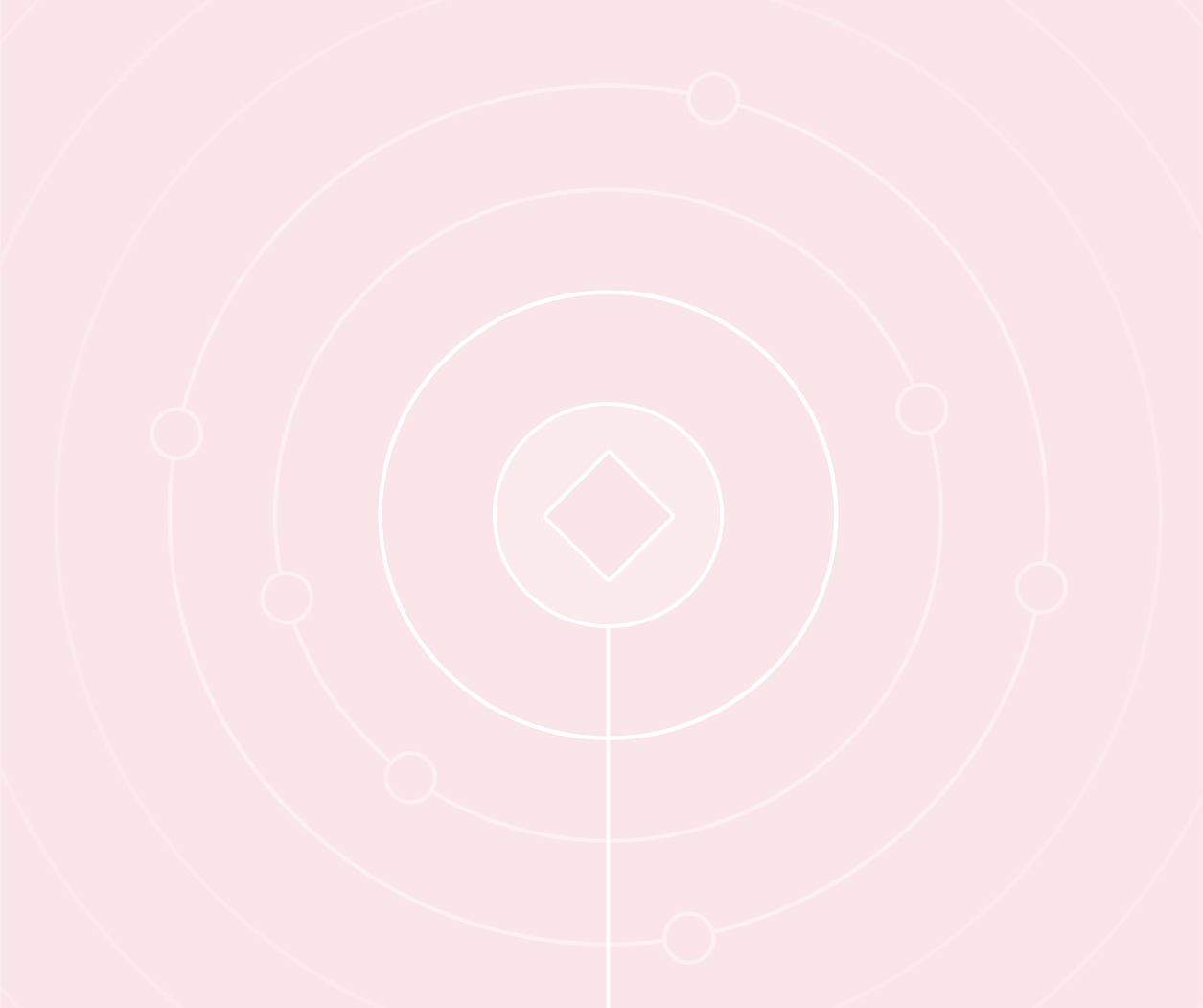 podcast-lp-asset