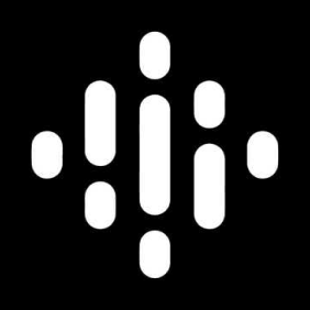 Google Podcasts icon