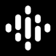 Google Podcasts icon