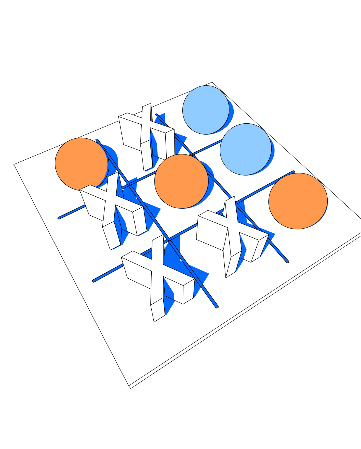 UX Strategy: 5 Steps to develop and implement effective UX plans UX strategy cover