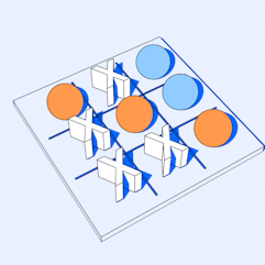 UX strategy thumbnail