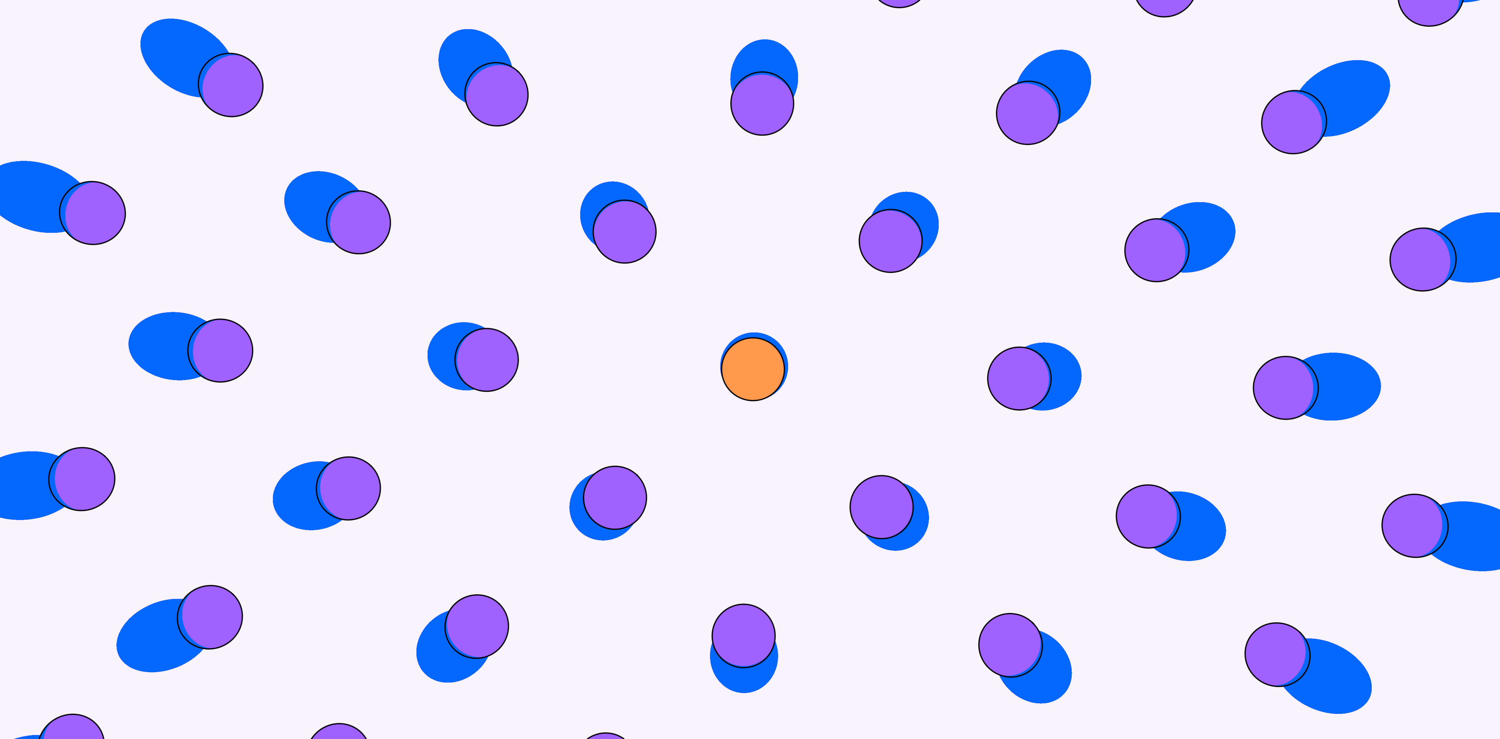 Unlock The Secrets Of Perception: Gestalt Grouping Rules Explained - tzxp5xn