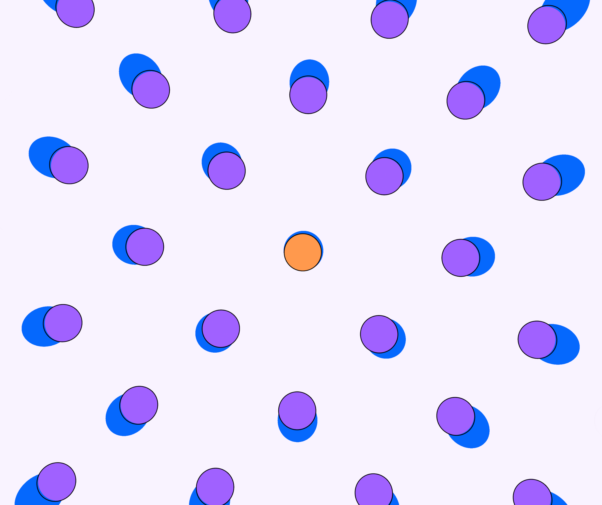 Gestalt grouping principles thumbnail