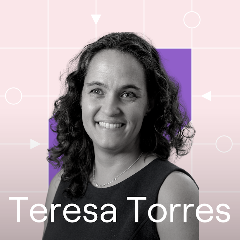 teresa-torres