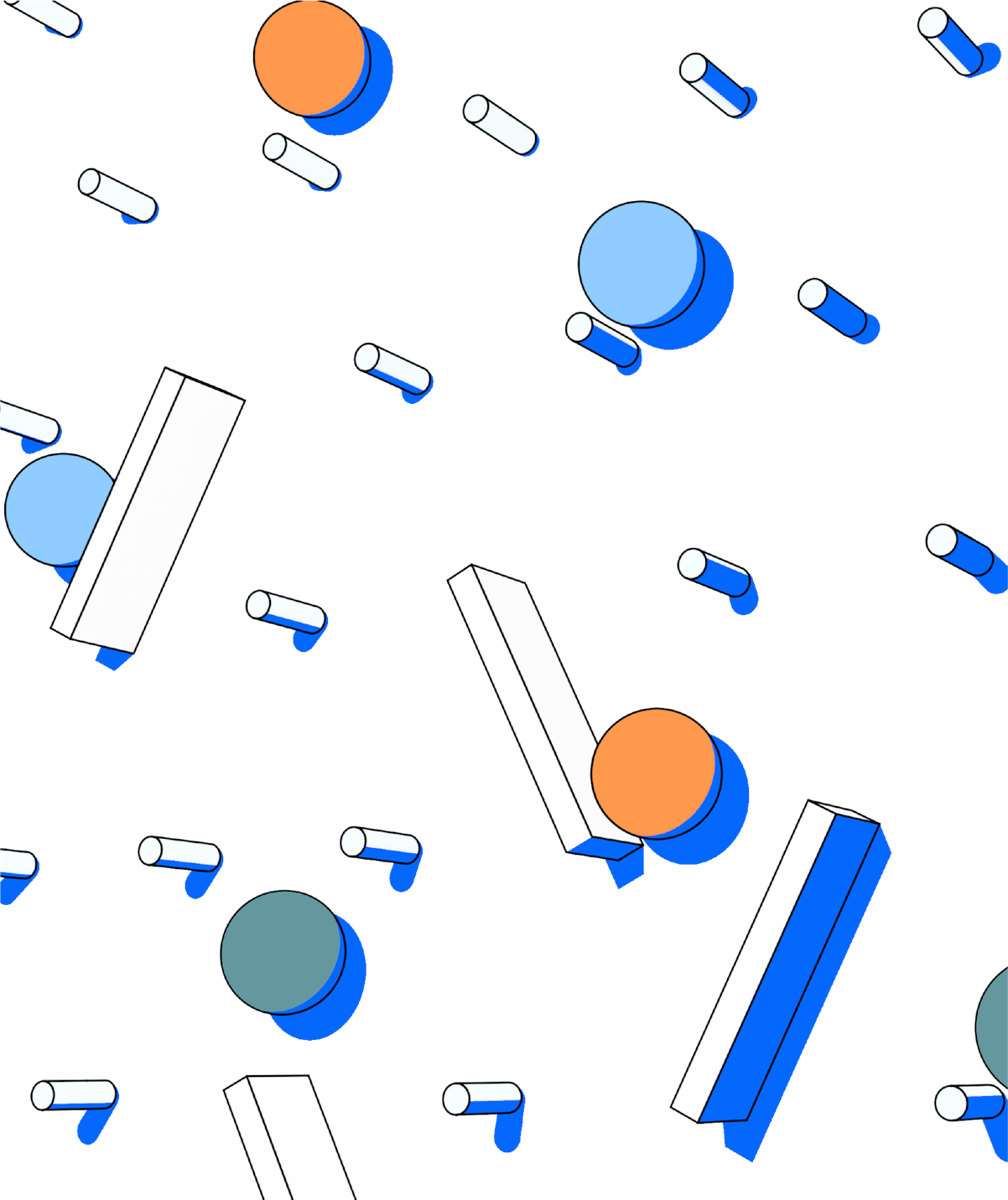 How to avoid leading questions in UX research (+ examples) leading-questions-cover