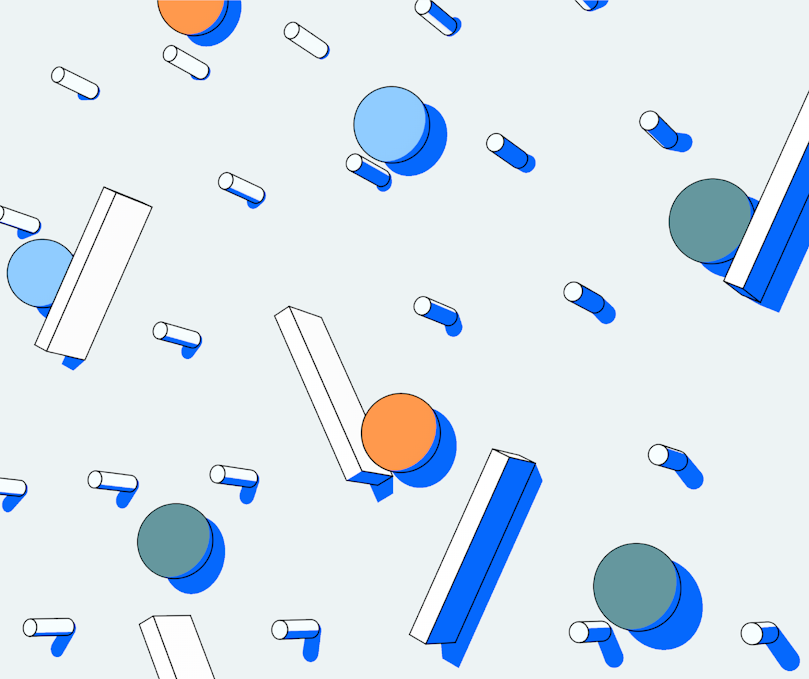 How to avoid leading questions in UX research (+ examples) leading-questions-thumbnail