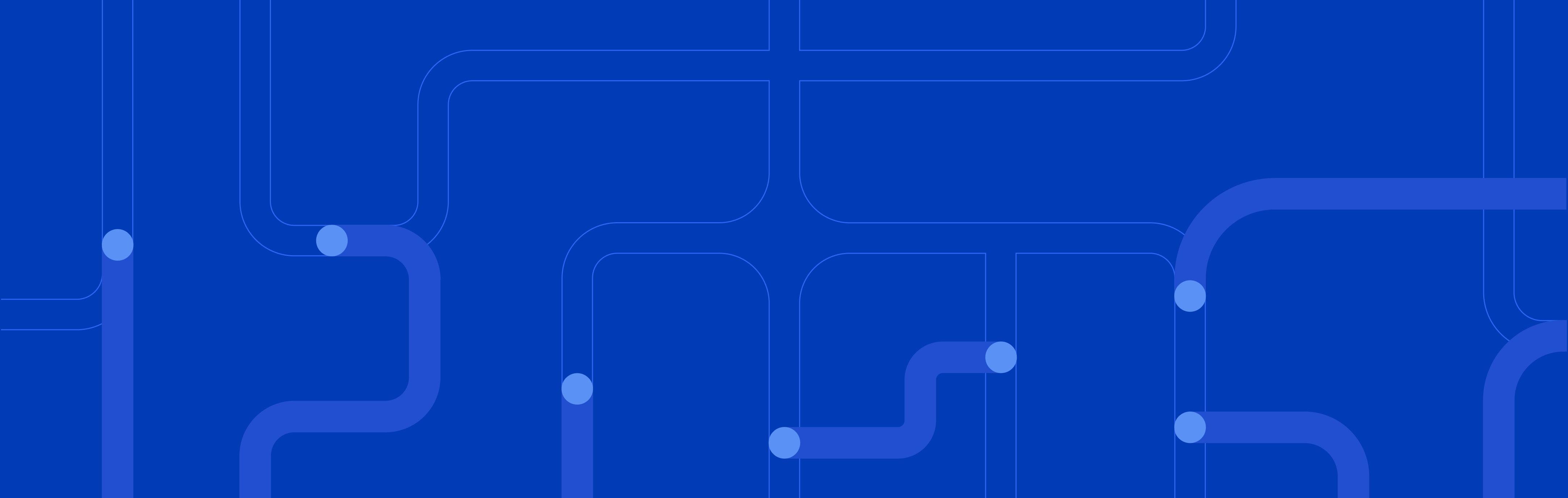Bring a customer-focused mindset to your organization