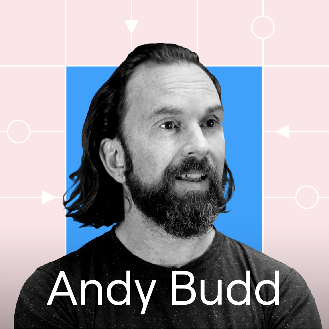 andy-budd-thumbnail