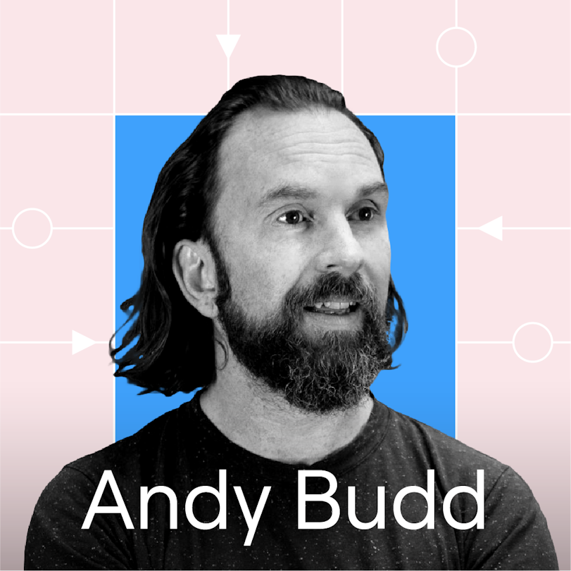 andy-budd-thumbnail