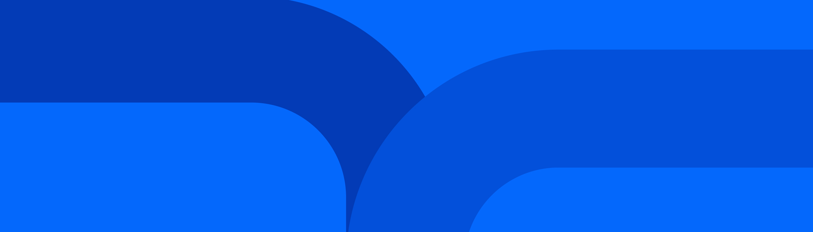Got your own product research project to share?