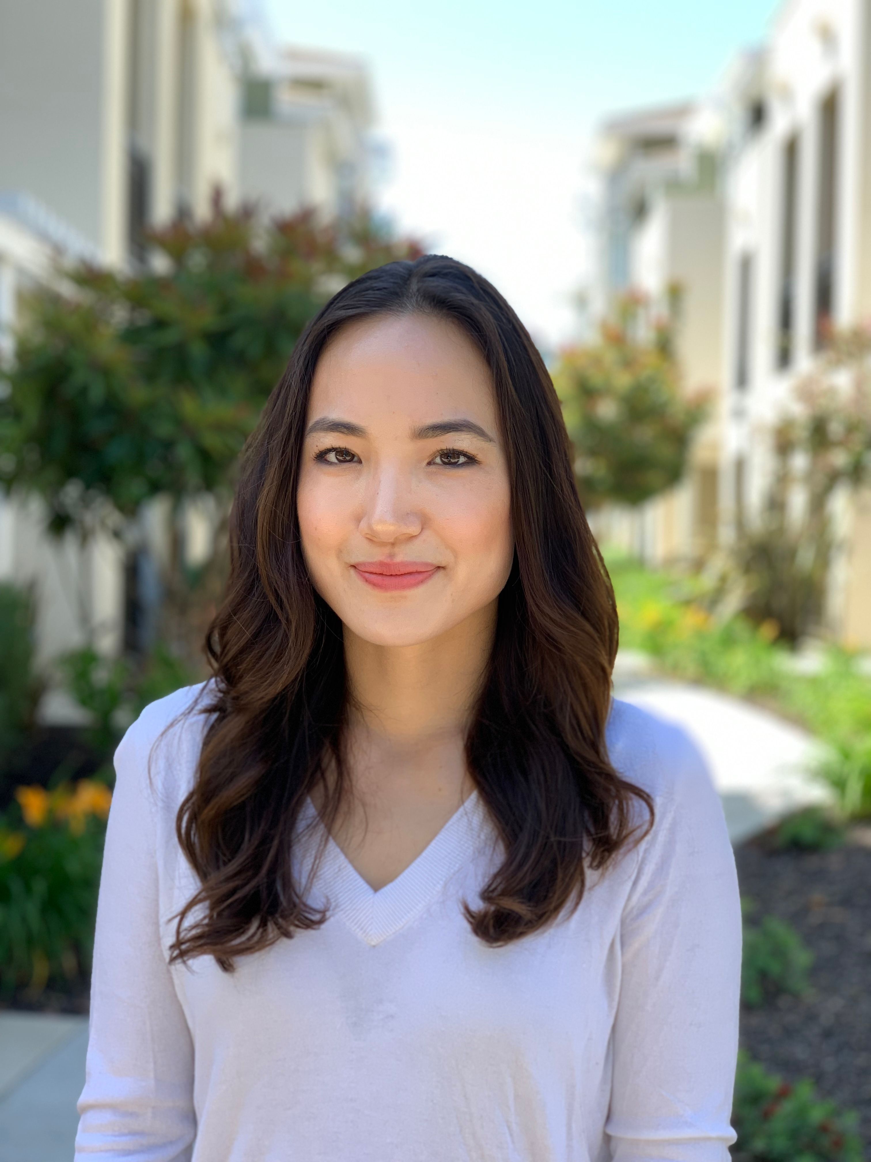 Yuna Akazawa | Maze Creators