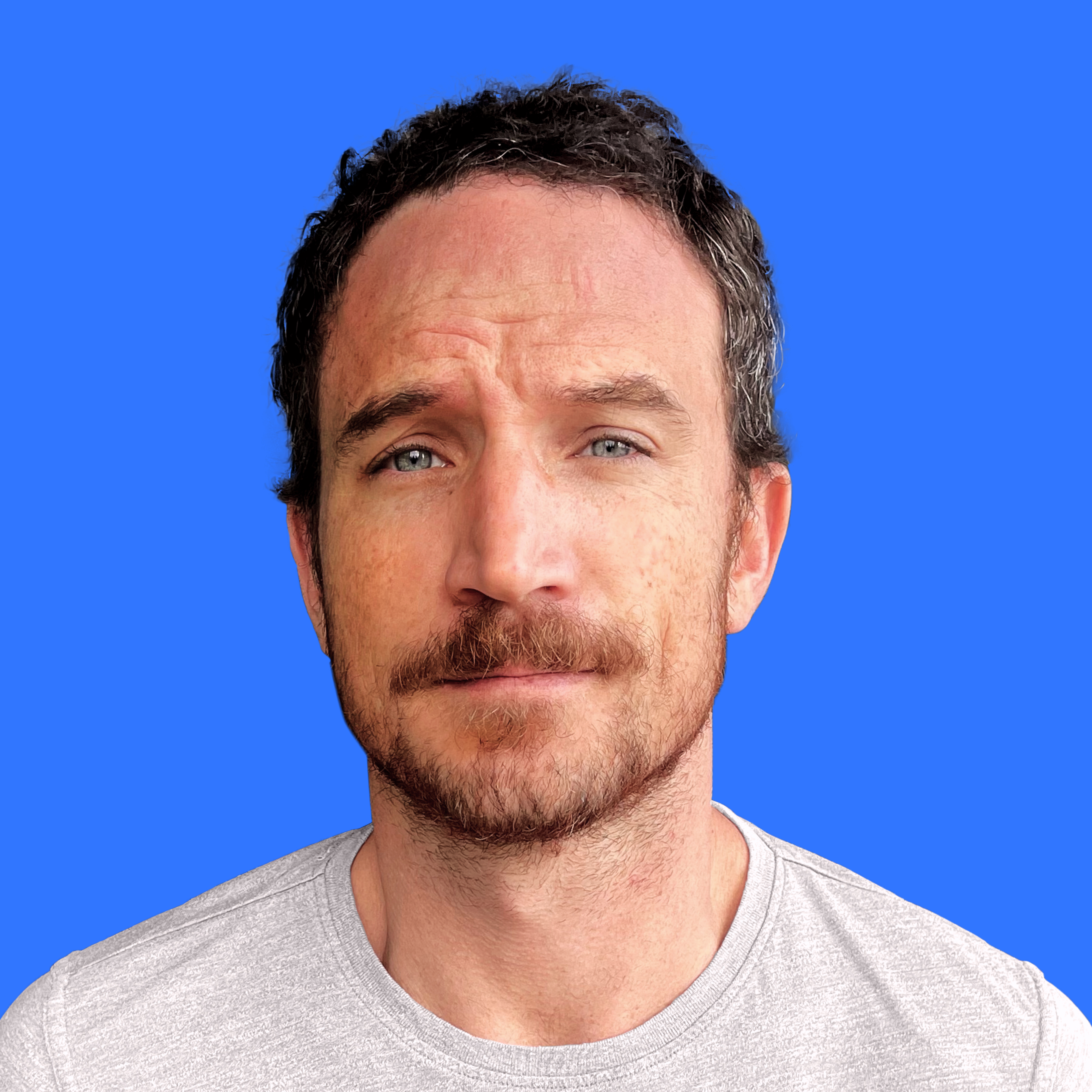 Colin Pace | Maze Creators