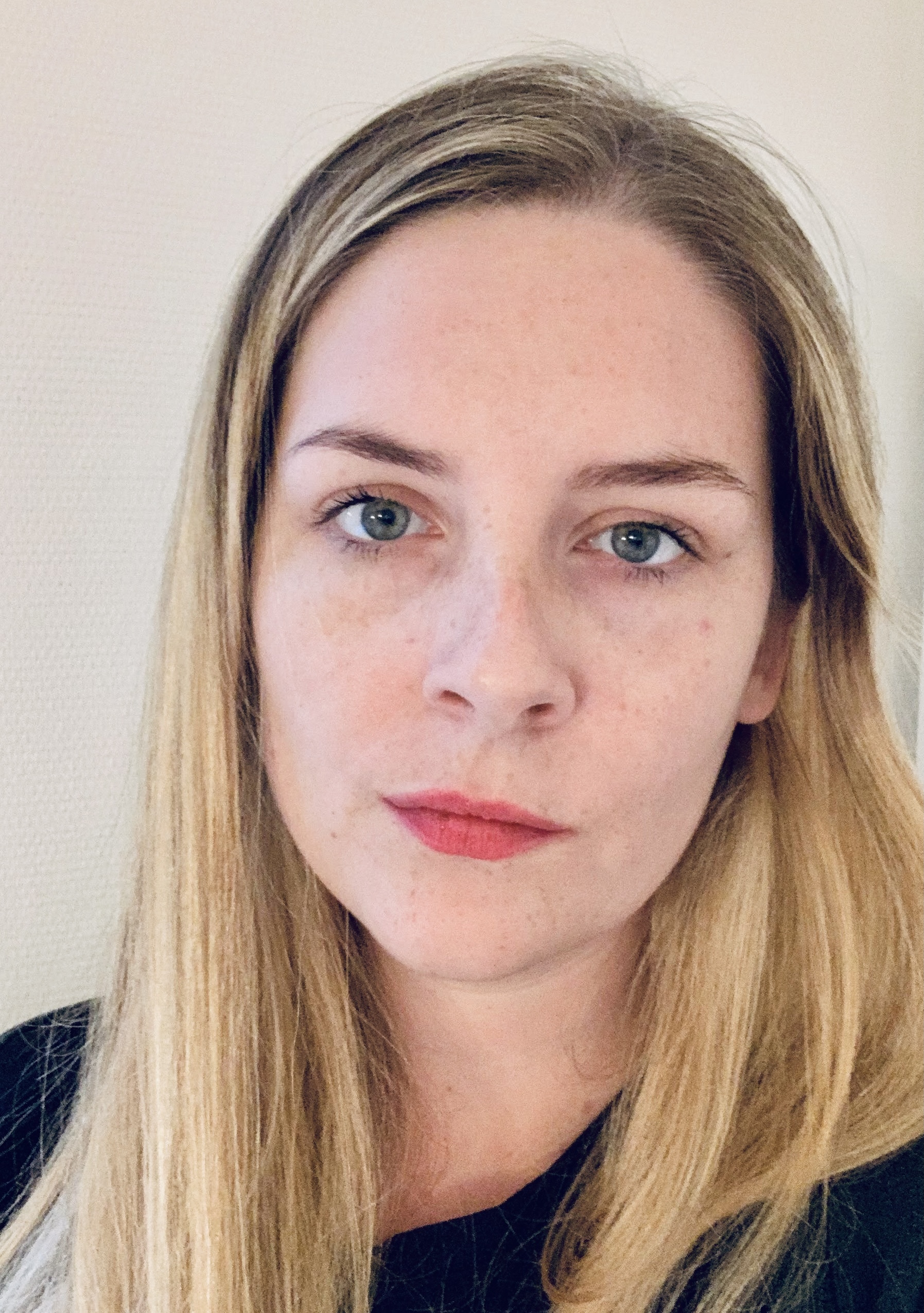 Manon Clech | Maze Creators