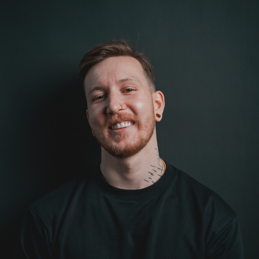 Radoslav Bali