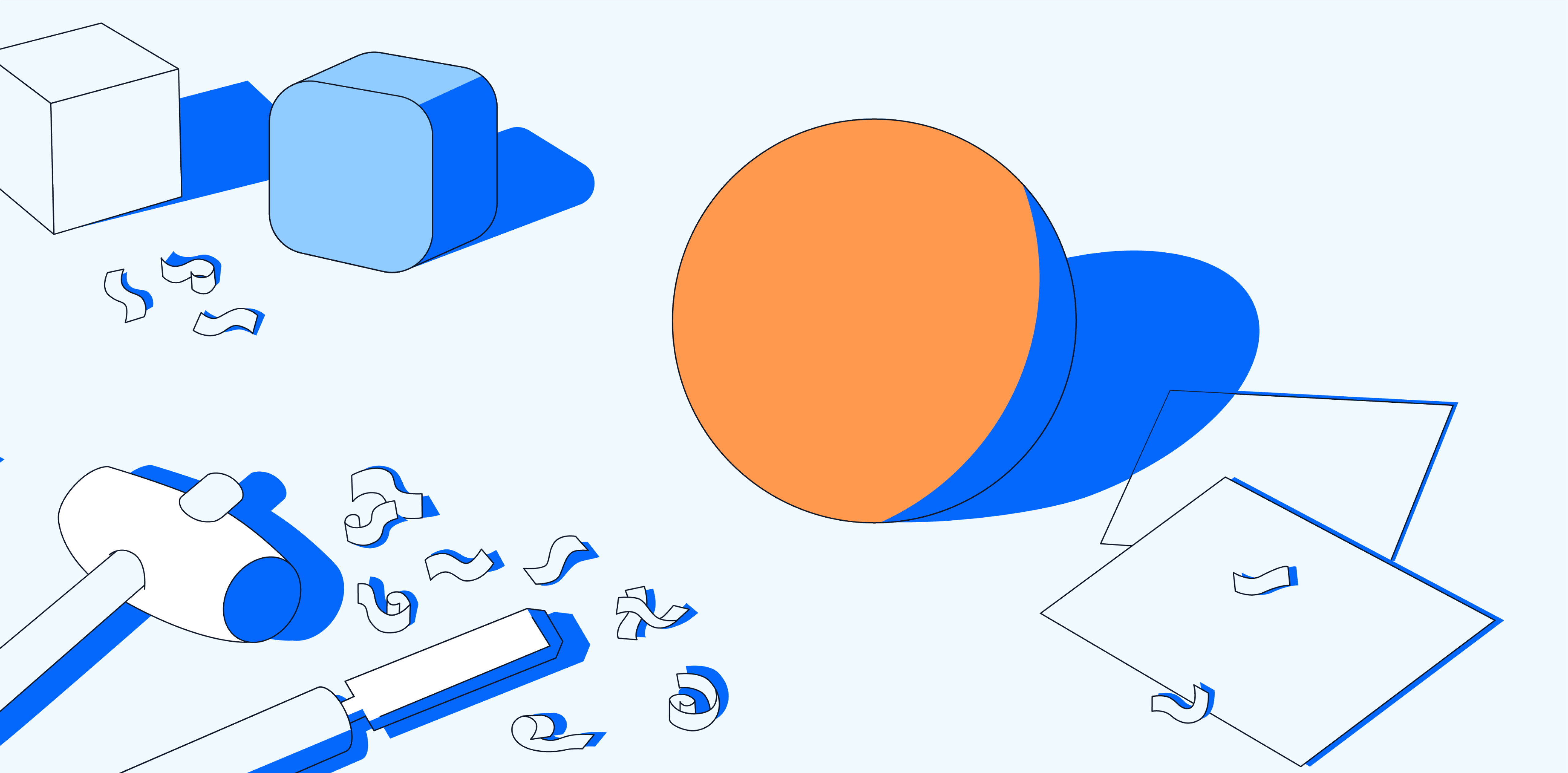 Inside Maze: My Experience As a Remote Design Intern