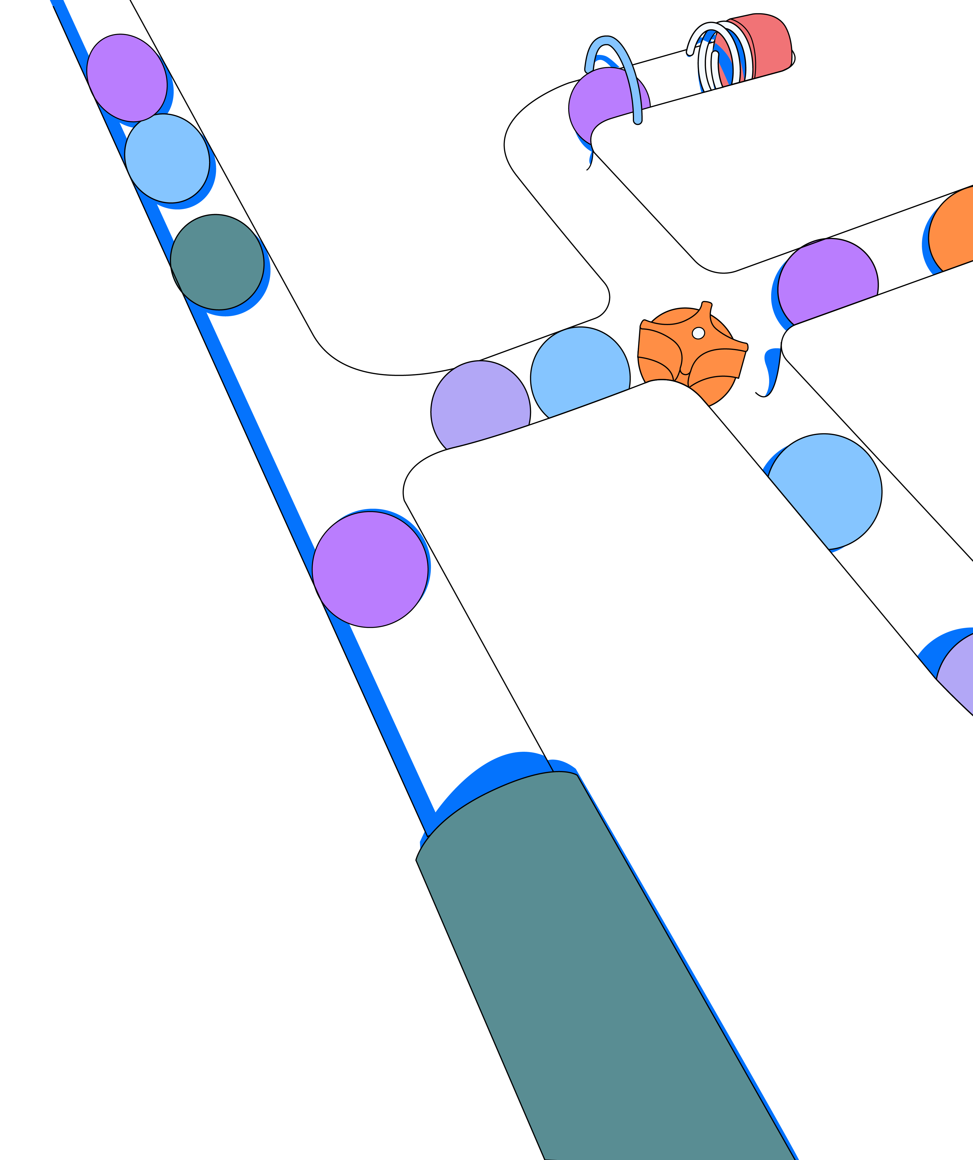 building organizations that learn cover