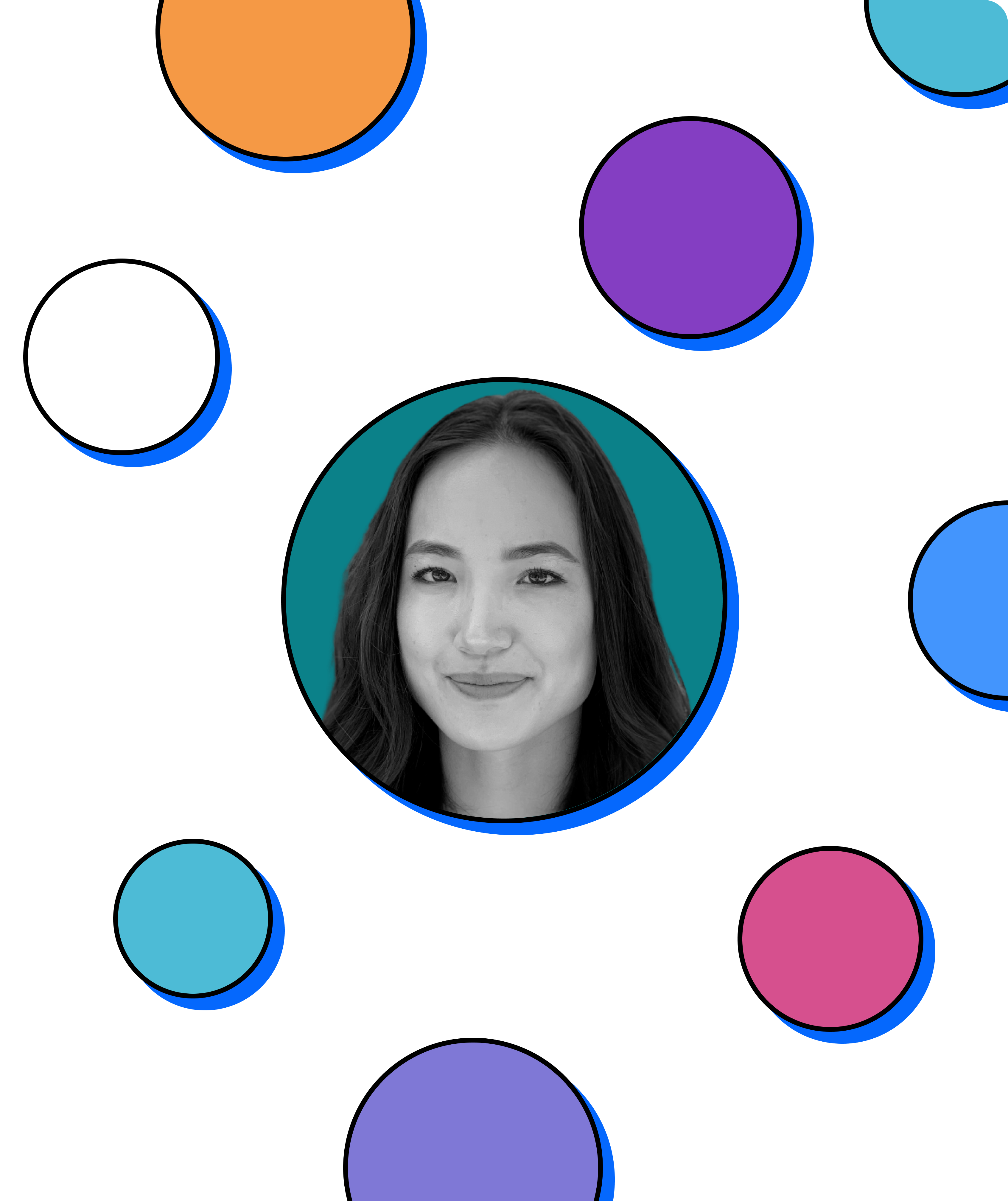 A/B testing designs to expand Braze’s product offering for SMS