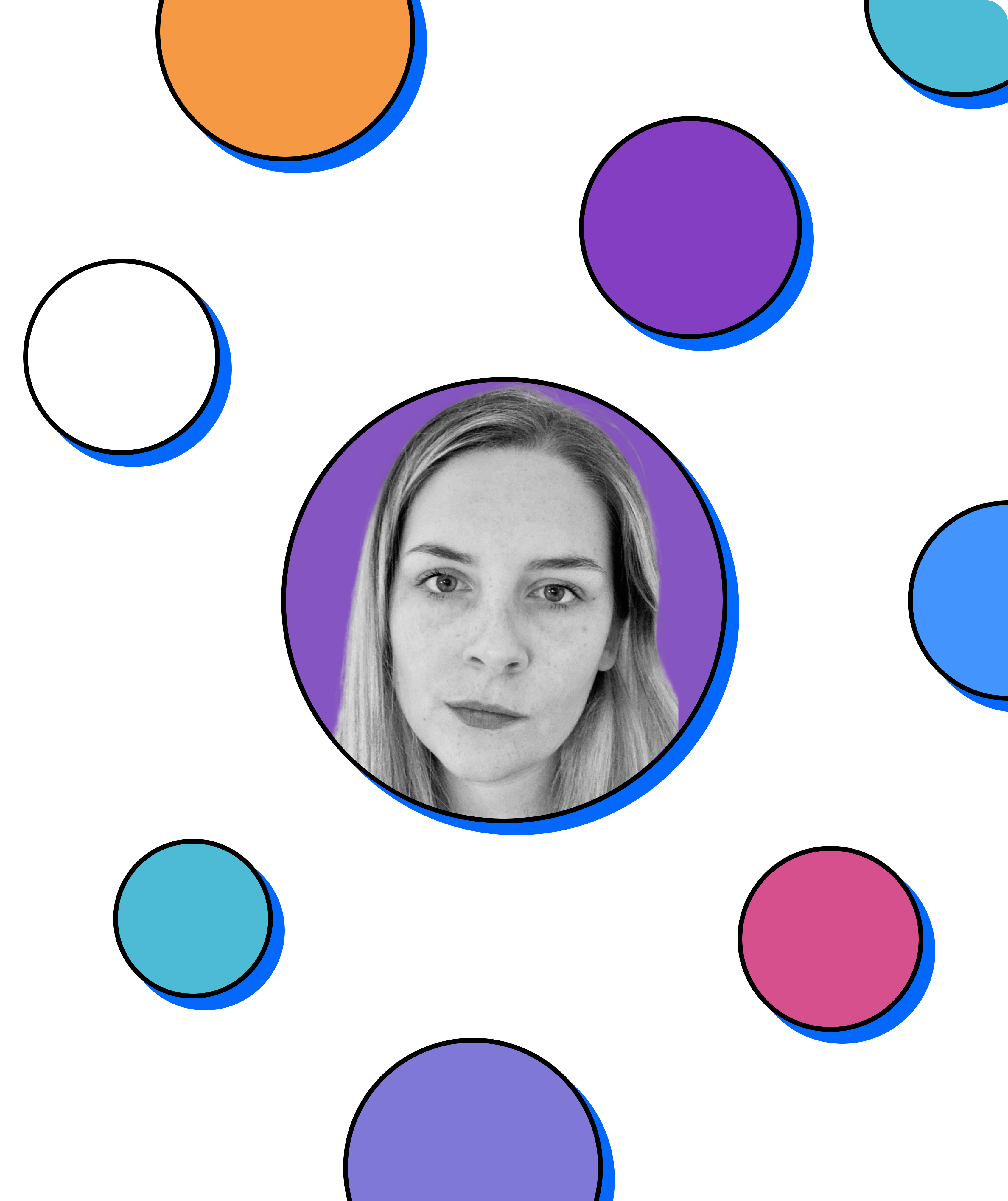 Rolling out an app navigation revamp to 60 million Doctolib users