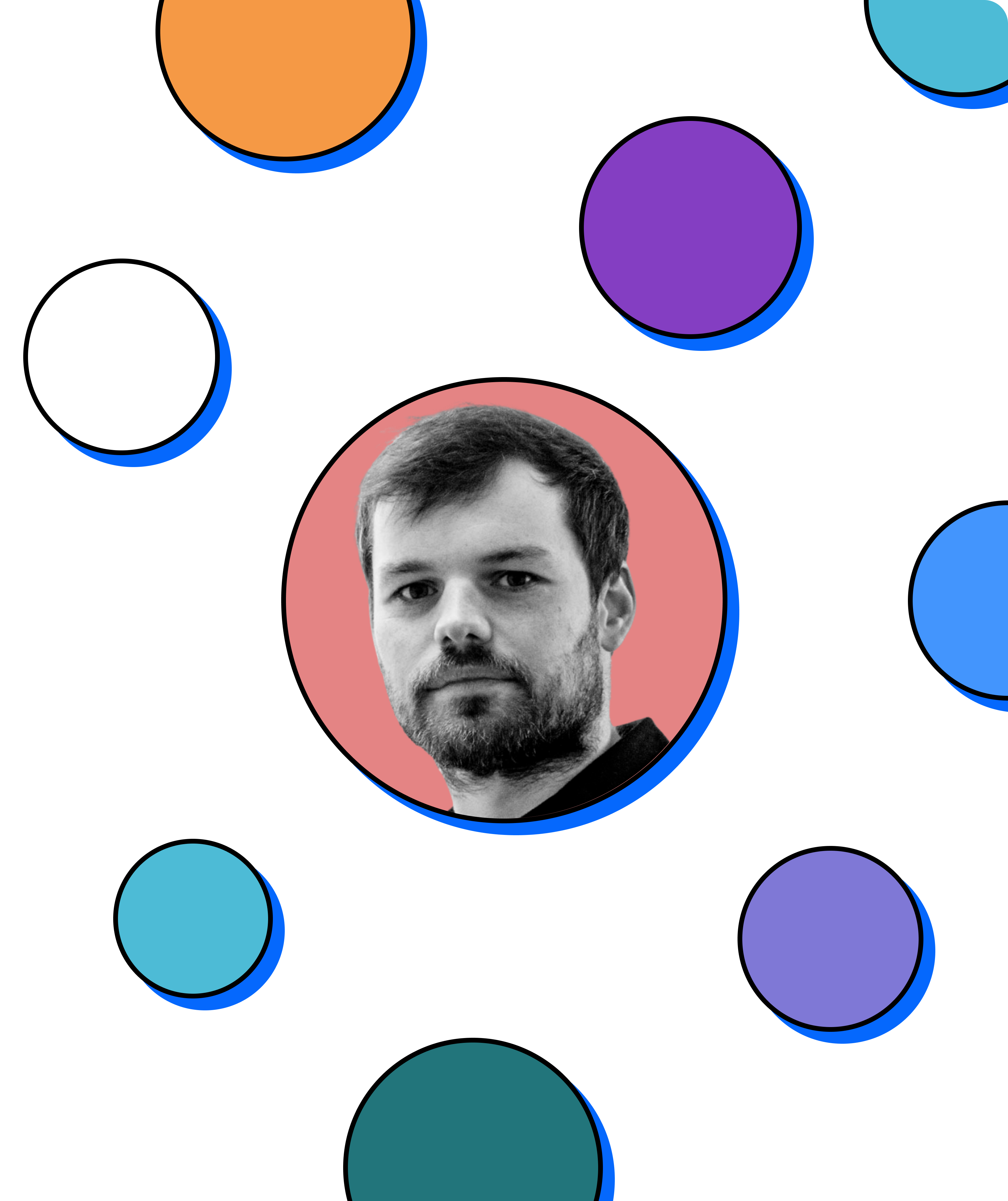 Redesigning a new way of exploring job vacancies in NOWJOBS