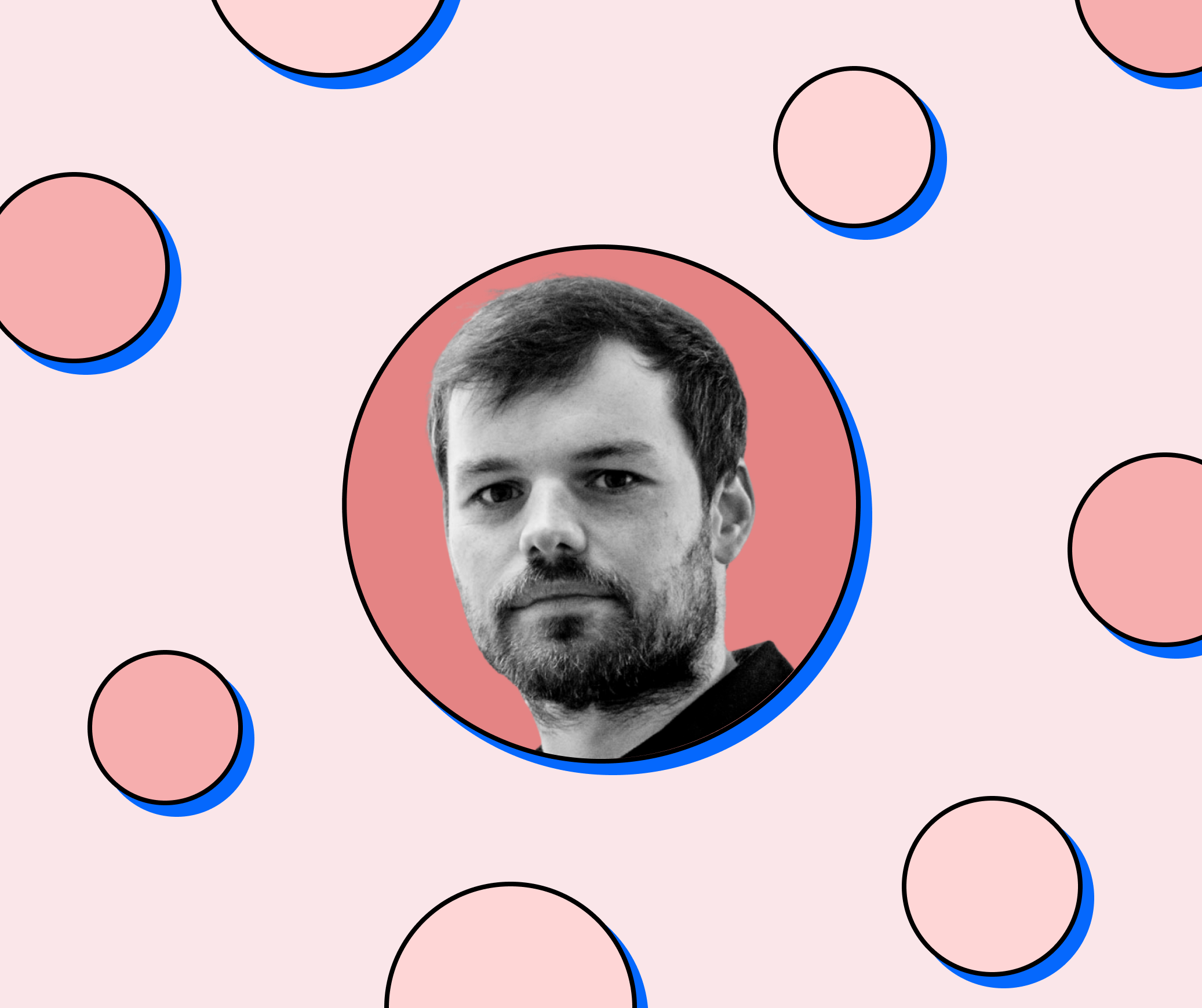 Redesigning a new way of exploring job vacancies in NOWJOBS