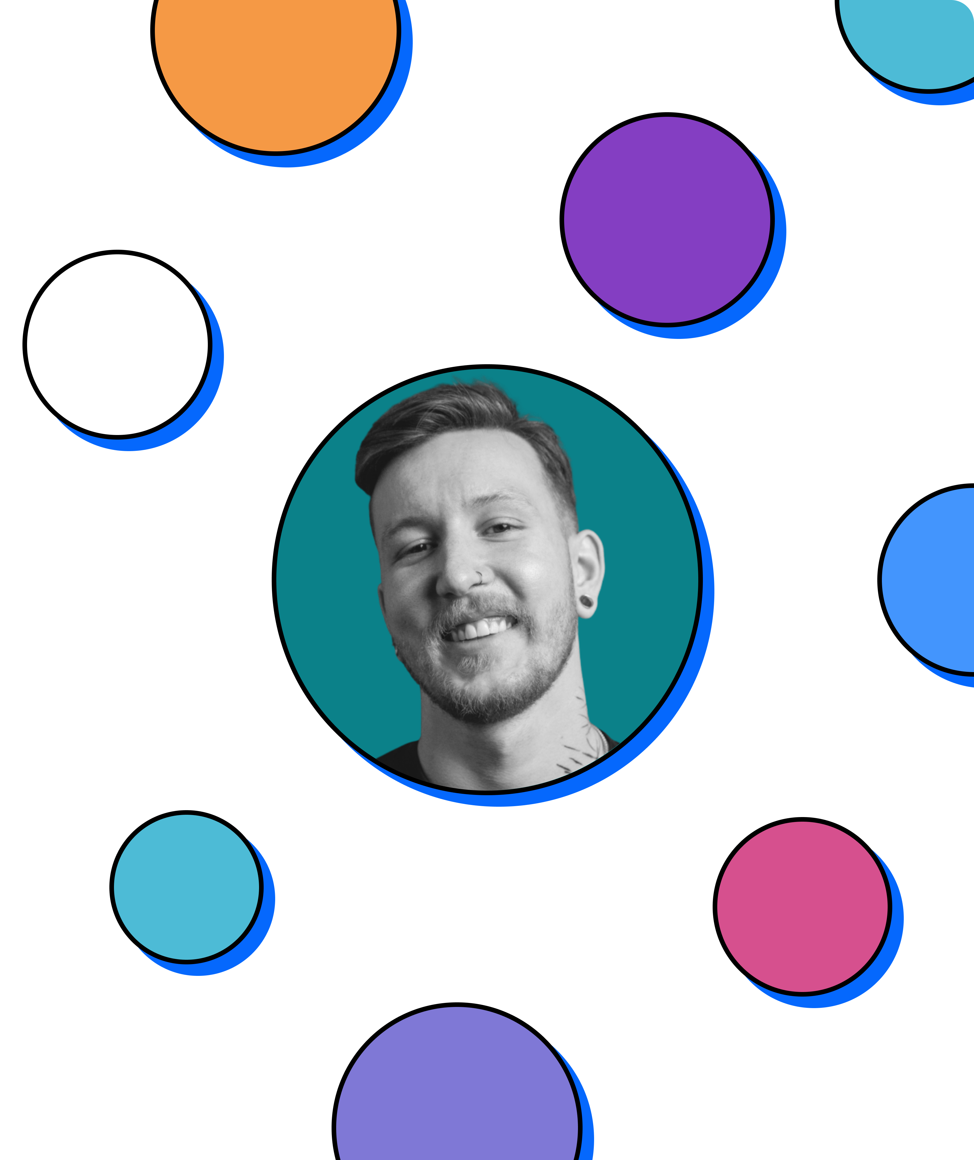 Adding new editing capabilities to Uizard’s platform