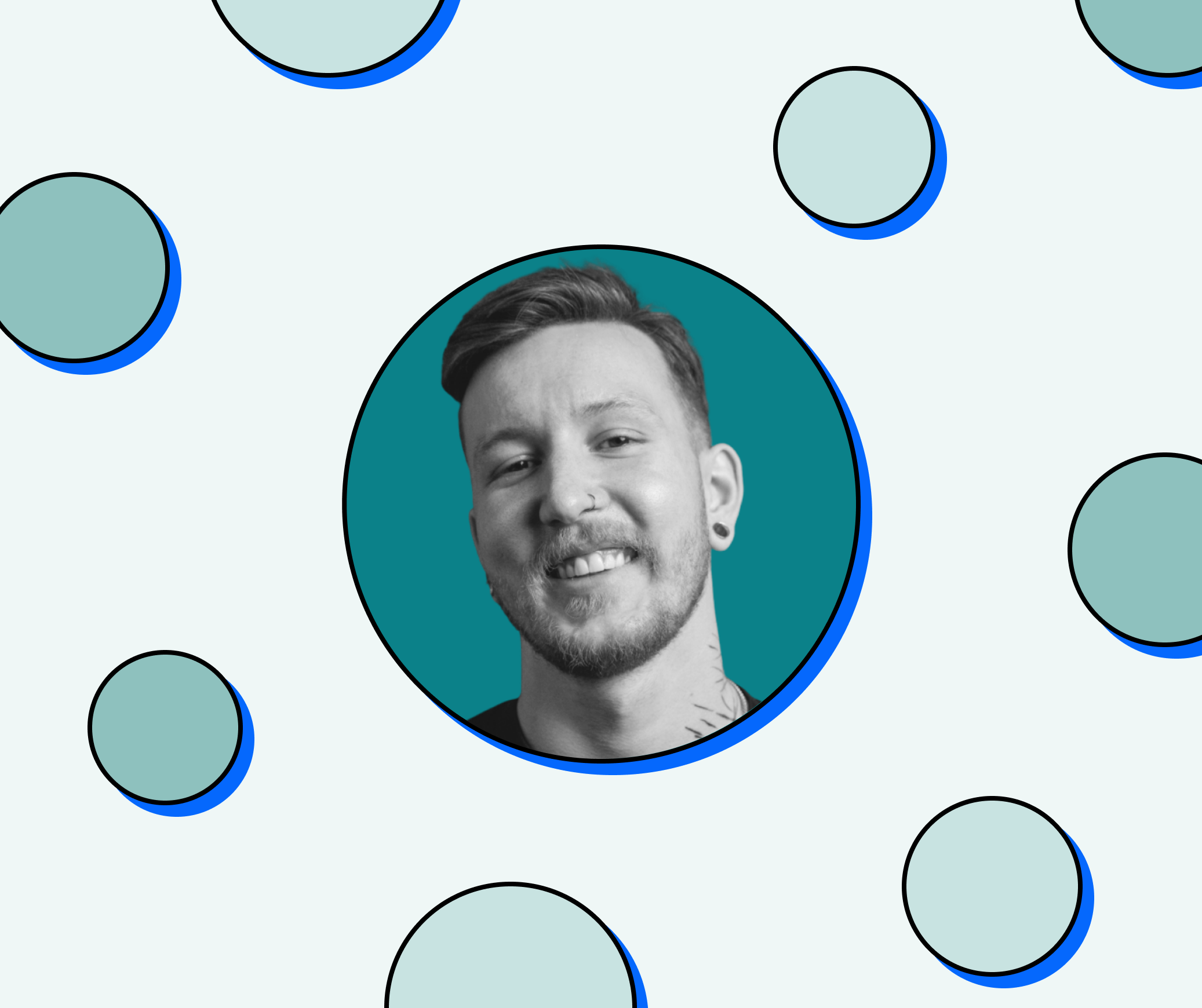 Adding new editing capabilities to Uizard’s platform
