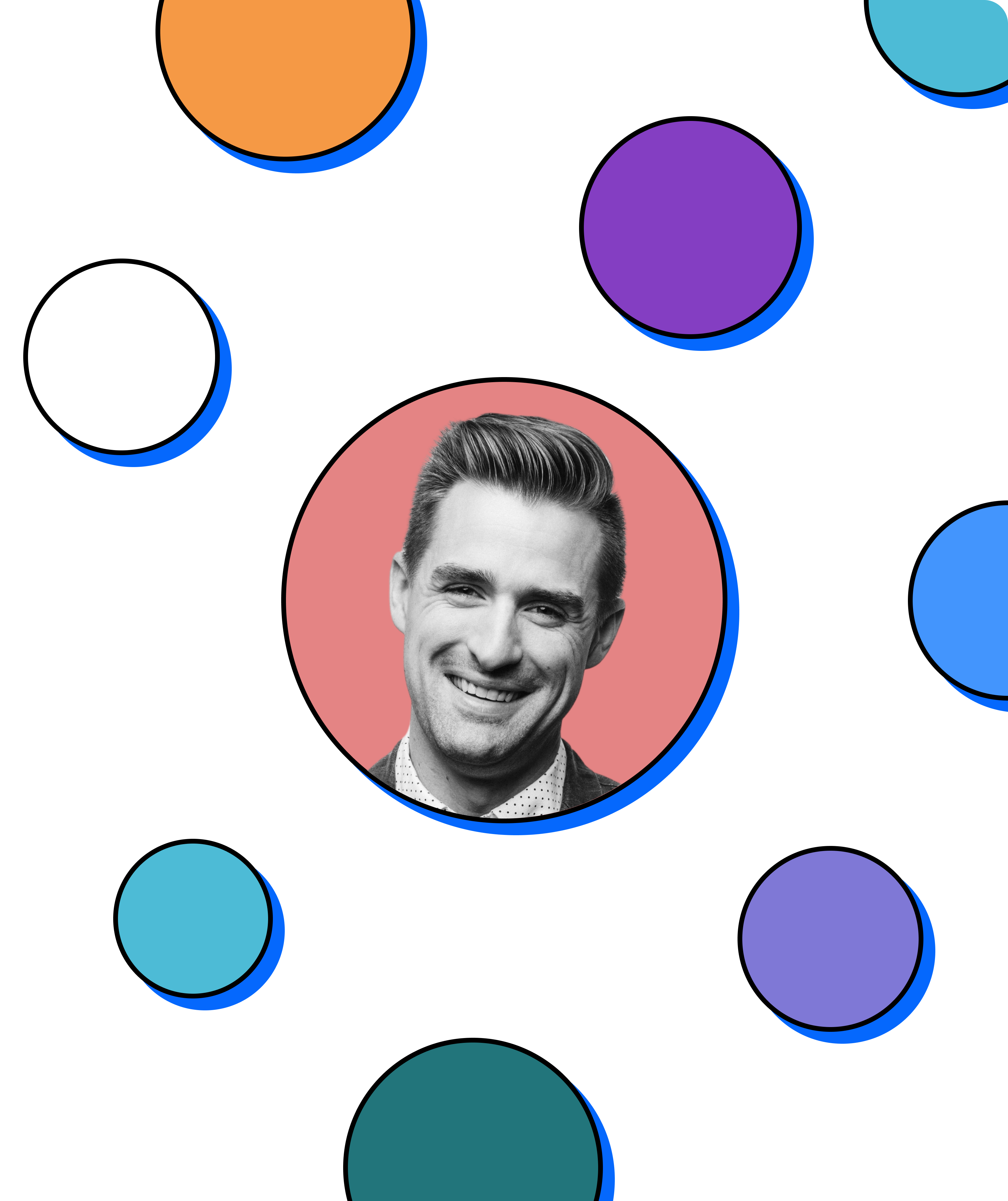 Revamping Safelite’s web experience to become a digital-first company