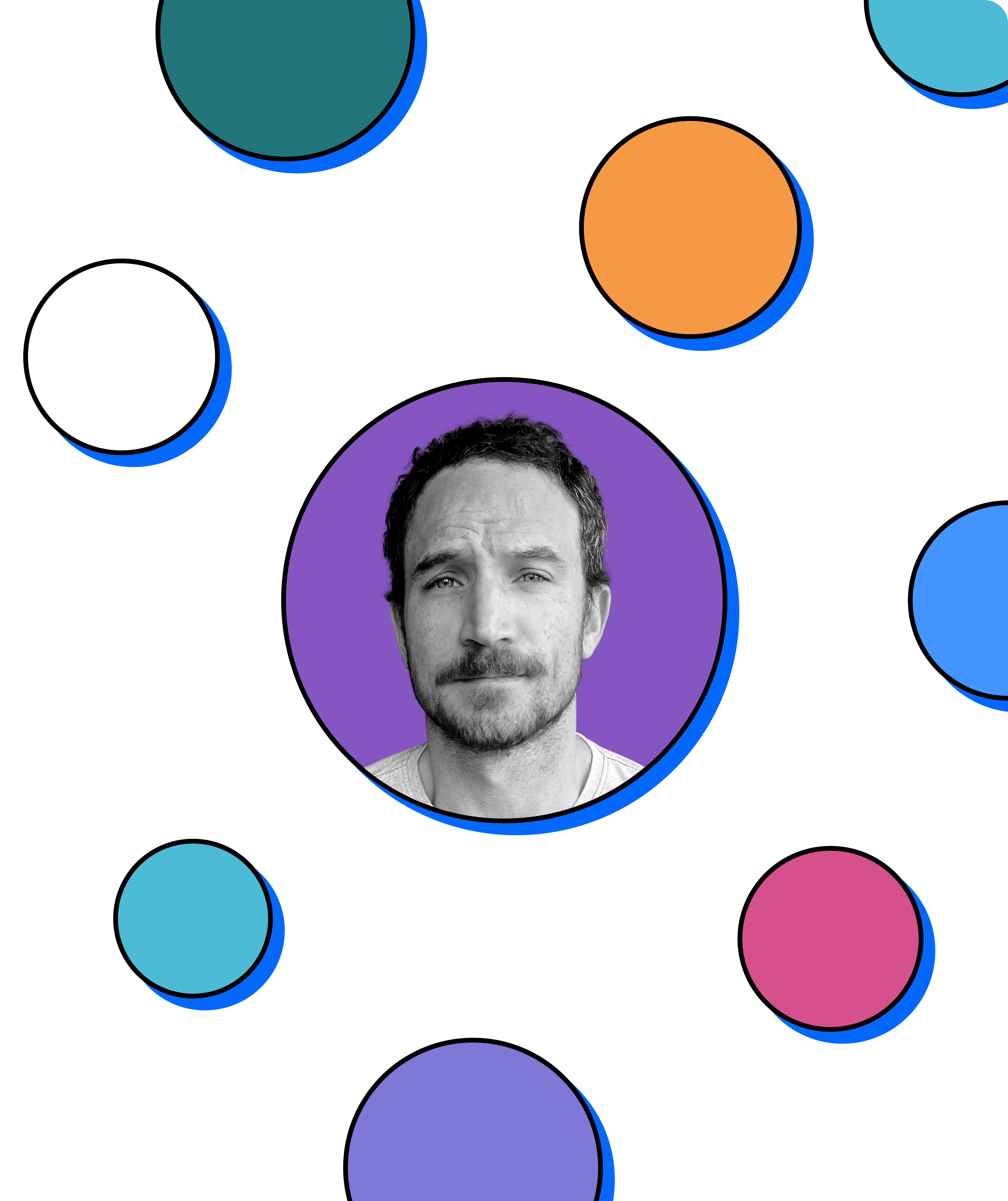 Improving the onboarding and adoption of Uxcel for new users