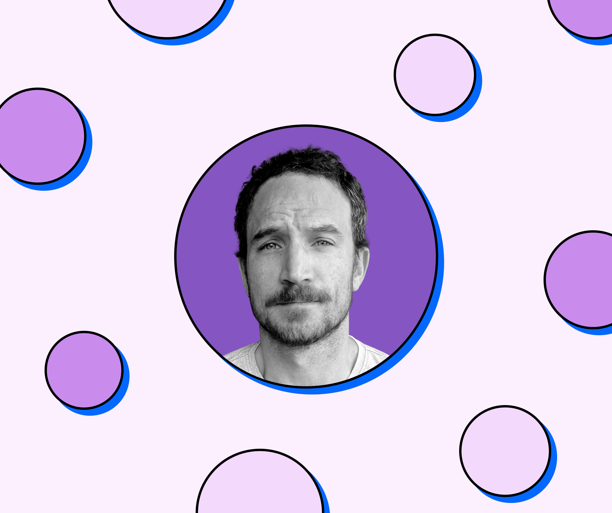 Improving the onboarding and adoption of Uxcel for new users
