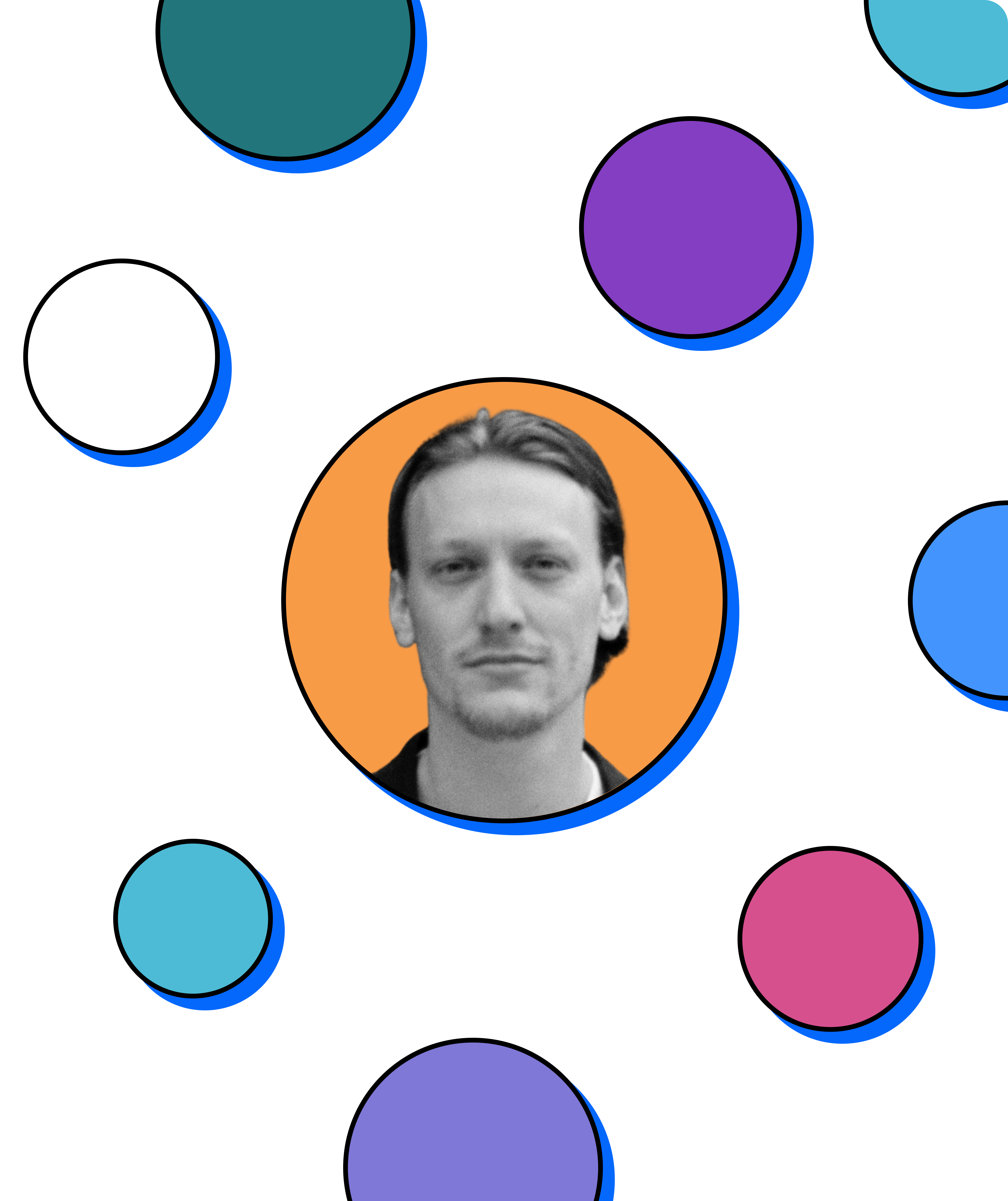 Validating early concepts to improve the Maze Report