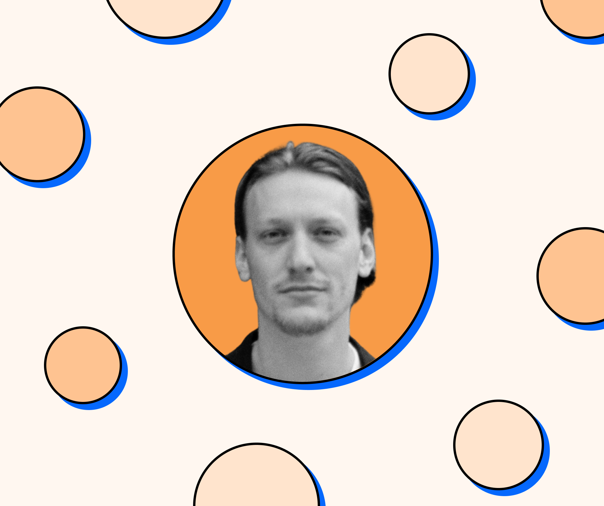 Validating early concepts to improve the Maze Report