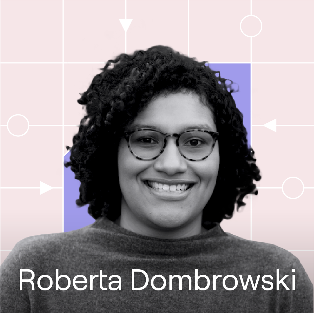 Roberta Dombrowski