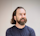Andy Budd, Design leader & Coach