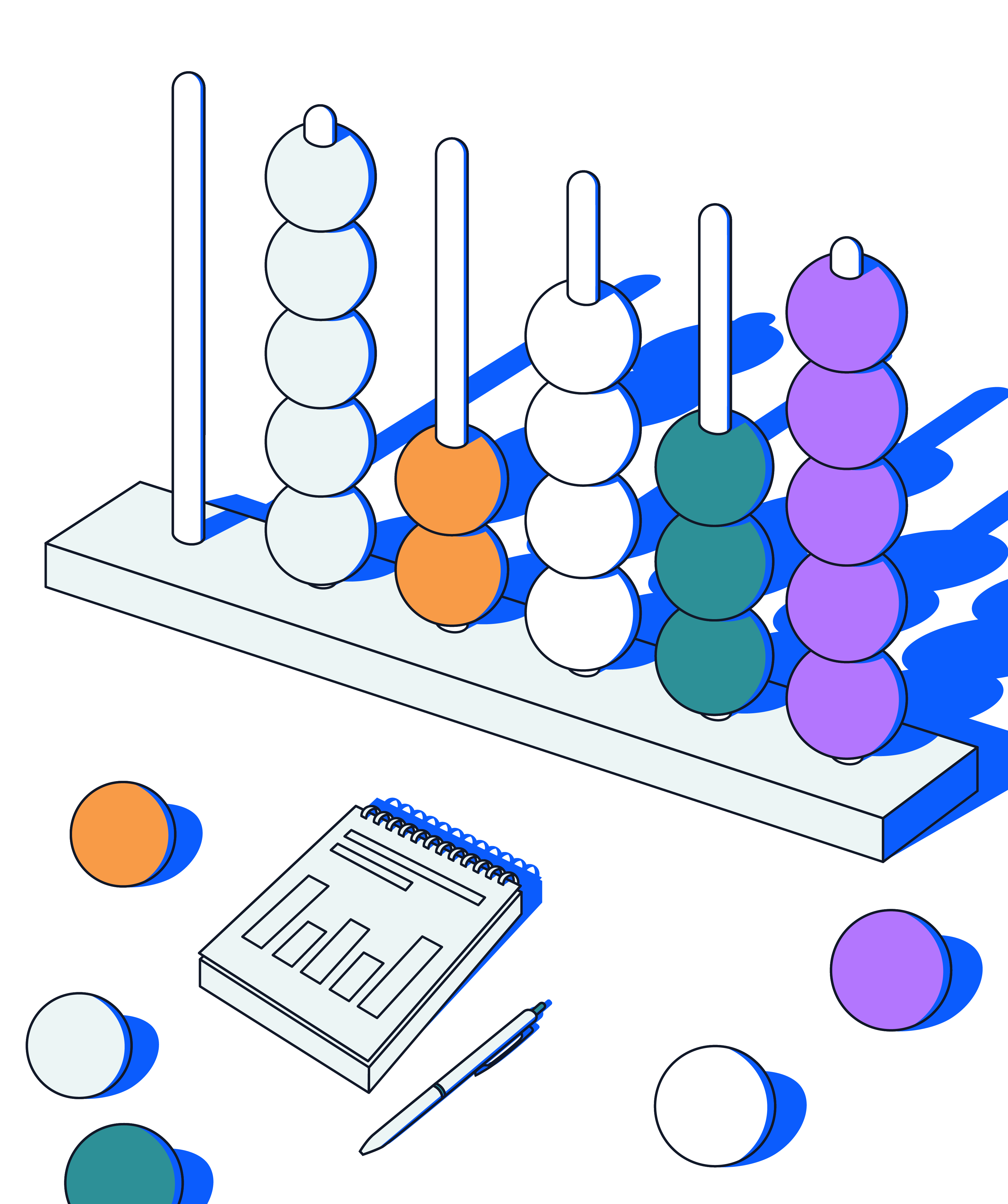 user testing how many users blog cover
