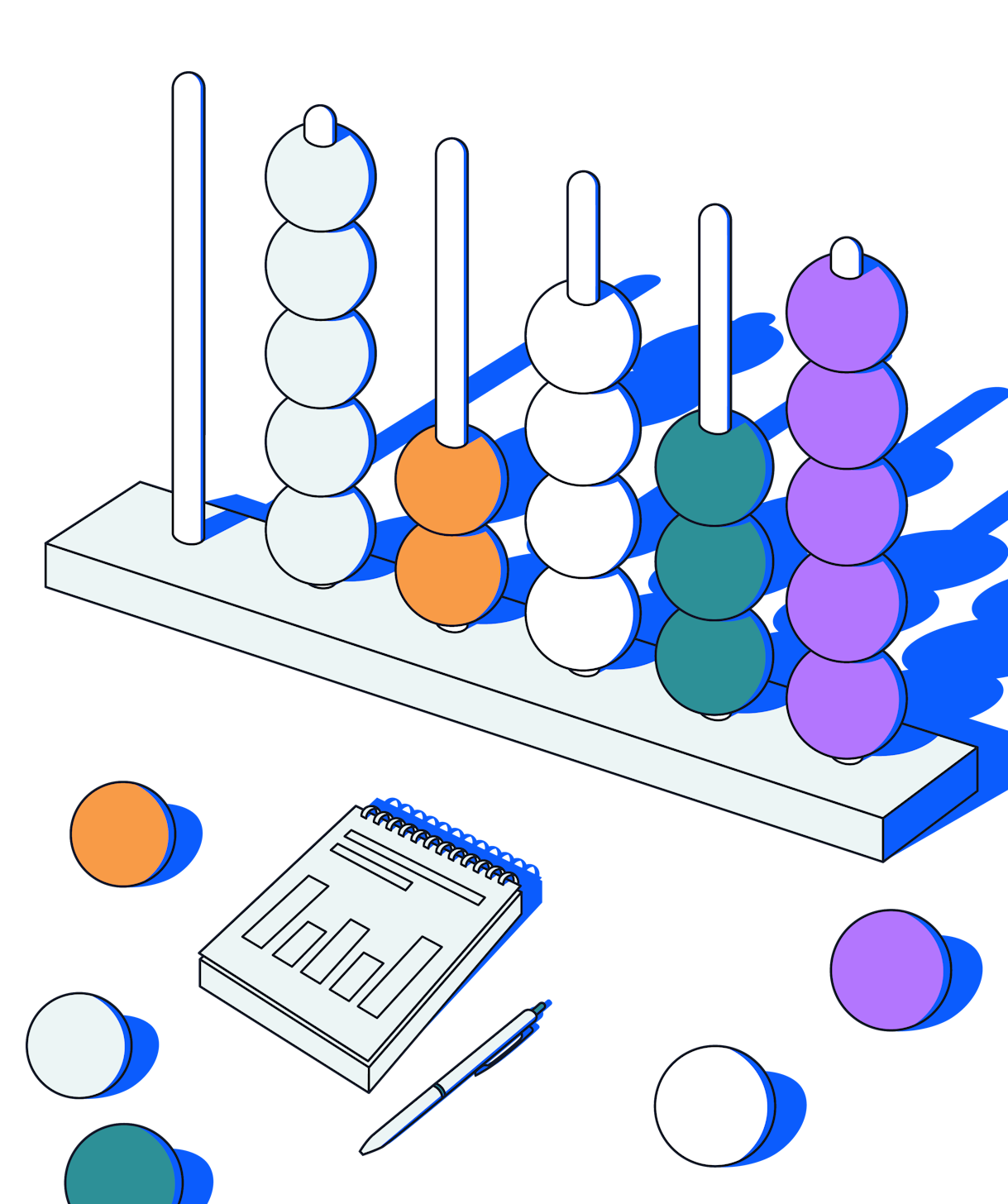 user testing how many users blog cover