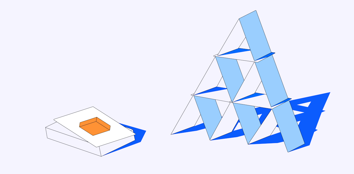 Card Sorting: How to Uncover Mental Models & Inform UX Decisions