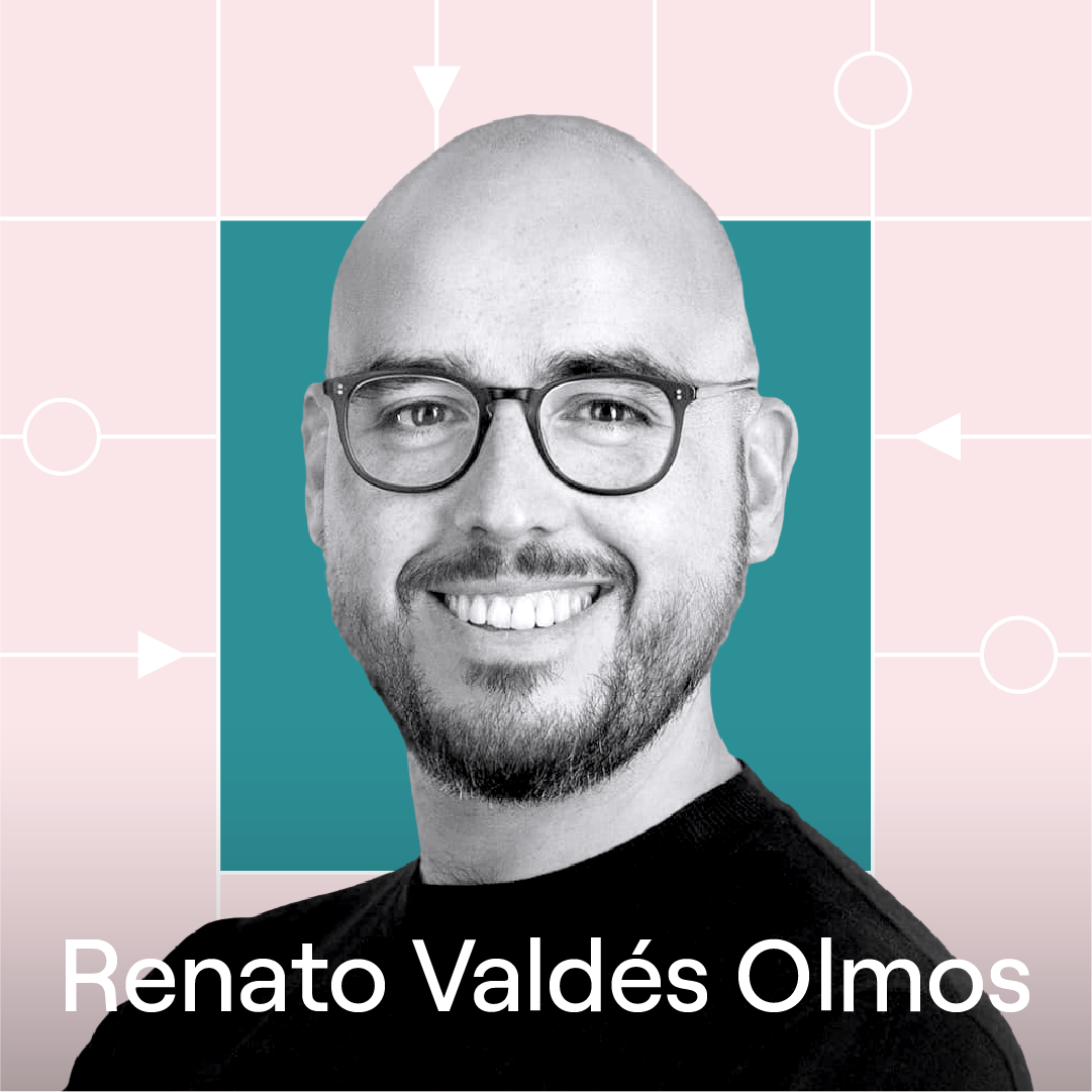 renato-valdes-olmos-headshot