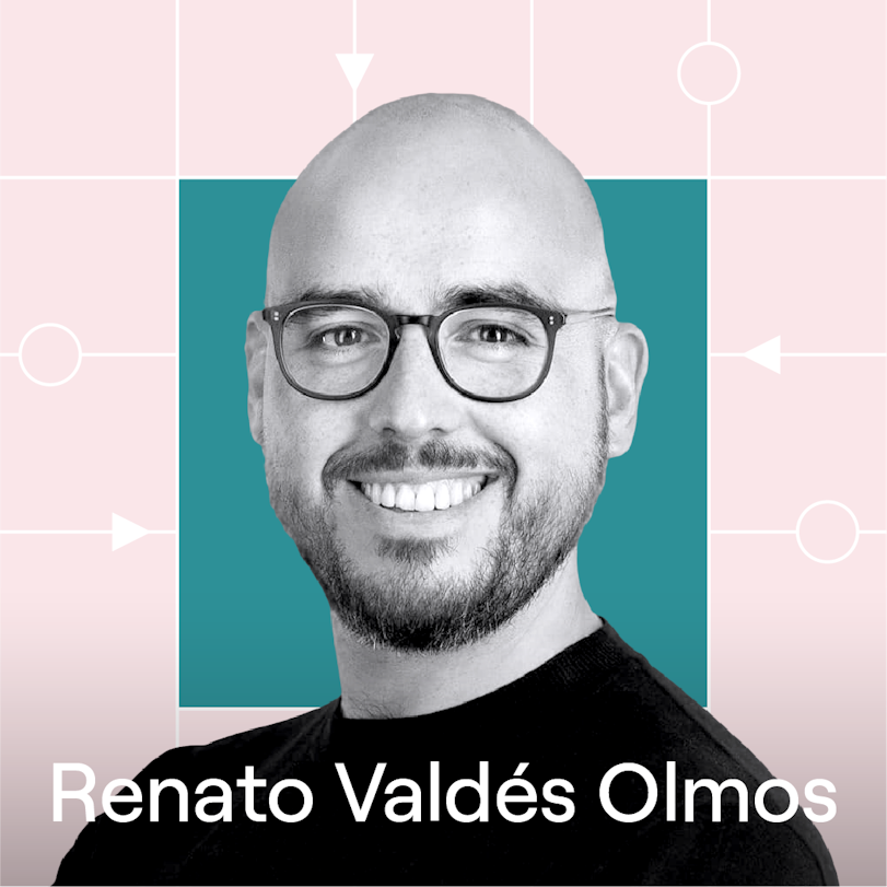 renato-valdes-olmos-headshot