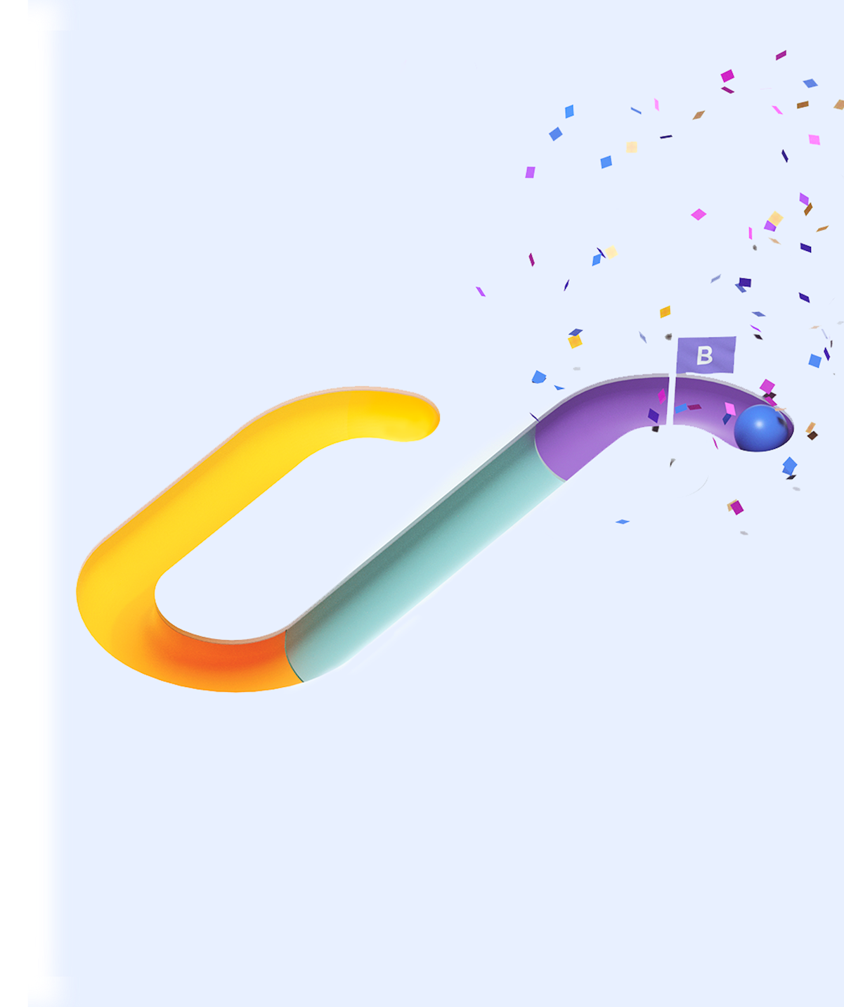 Maze's Series B and the future of product research series-b-blog-cover