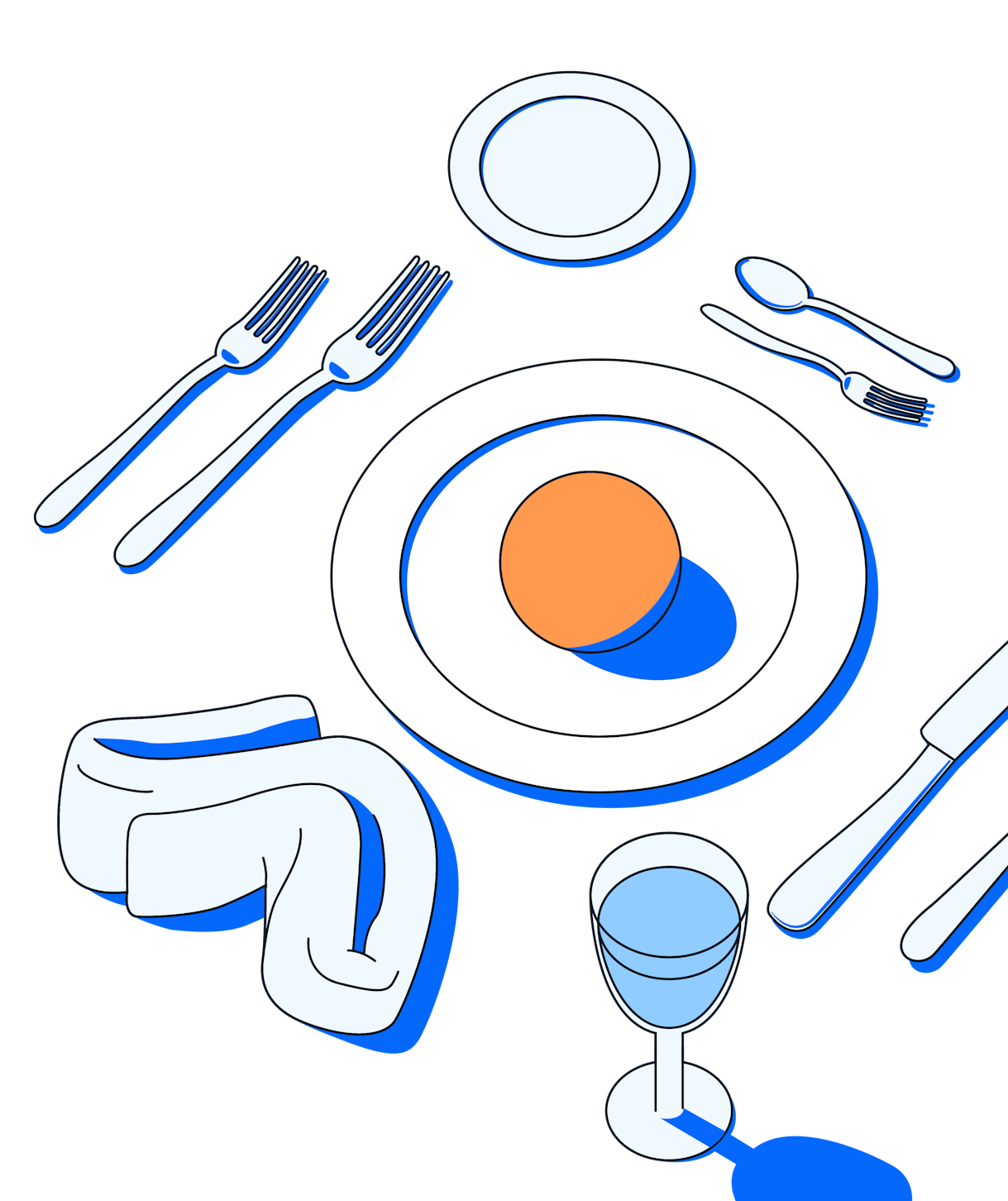 Design at Maze: The recipe for our experience design team design-at-maze-article-cover