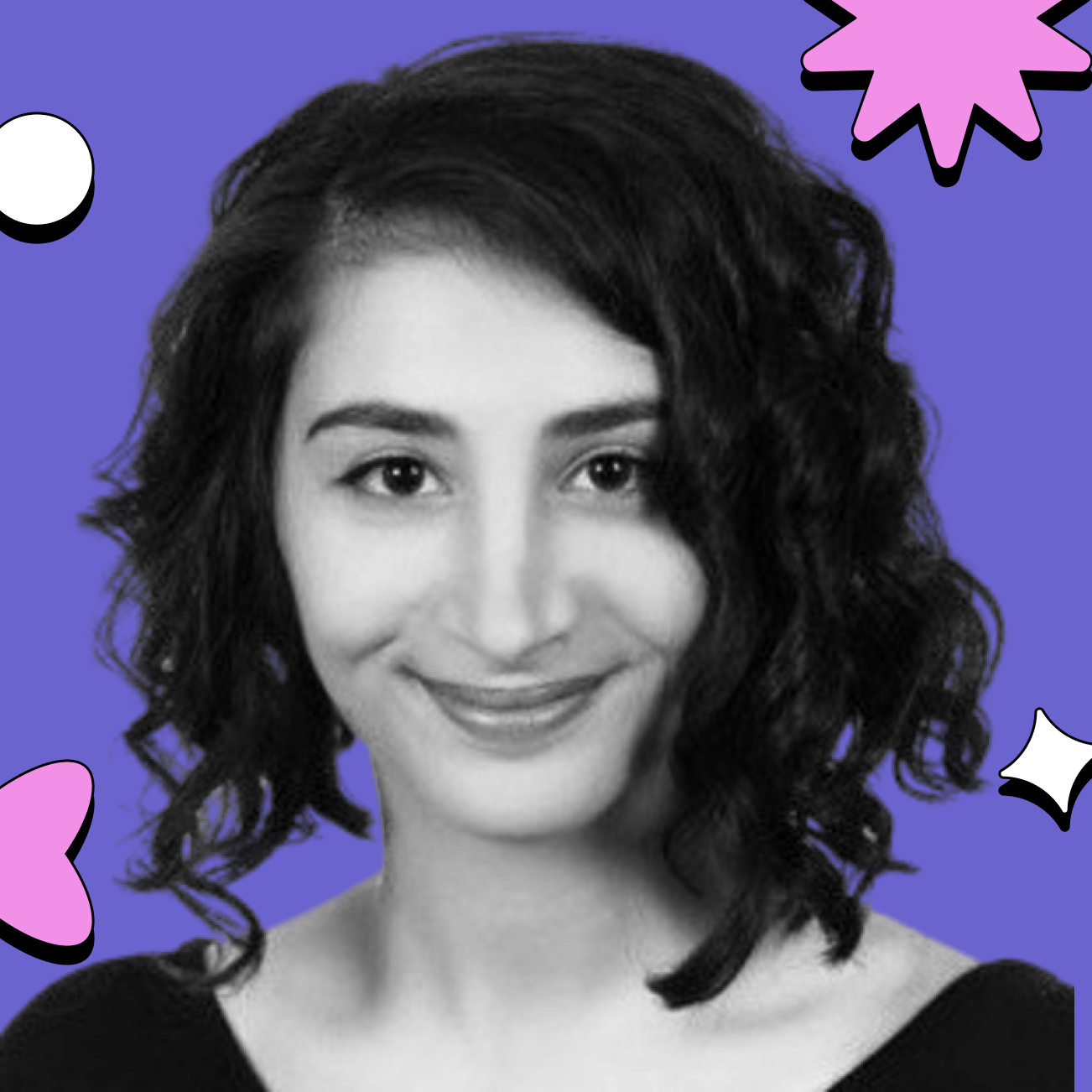 Rüya Ince